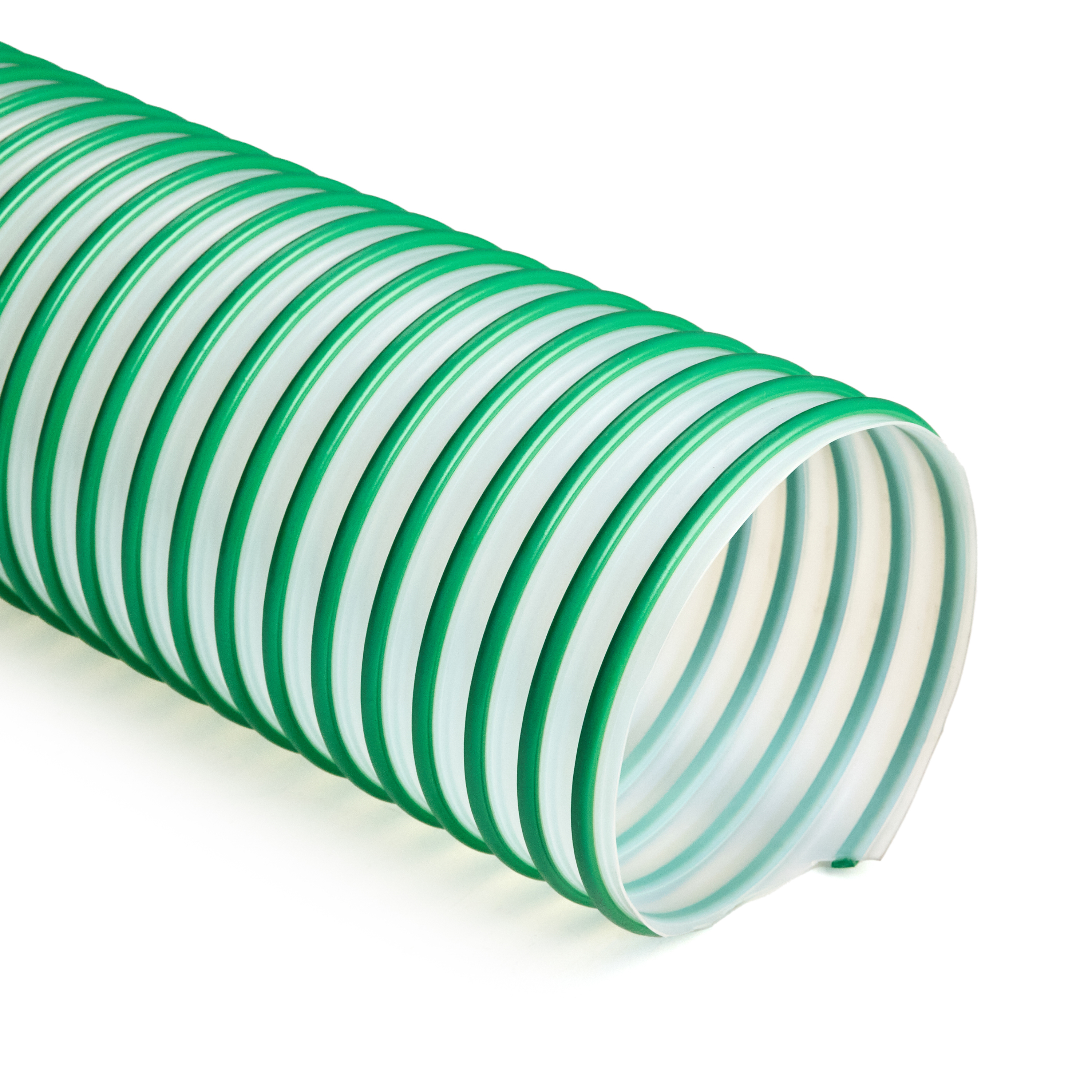 Flex-Tube EF+