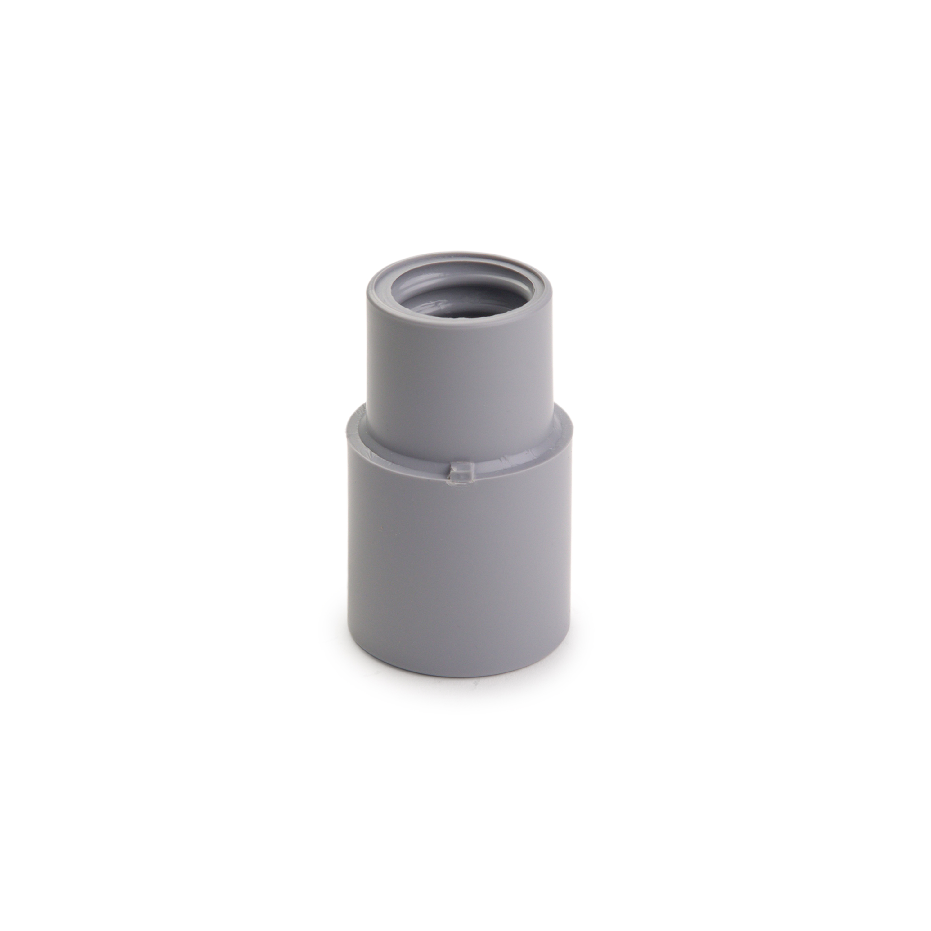 10015EW Threaded Enlarger Hose Cuff