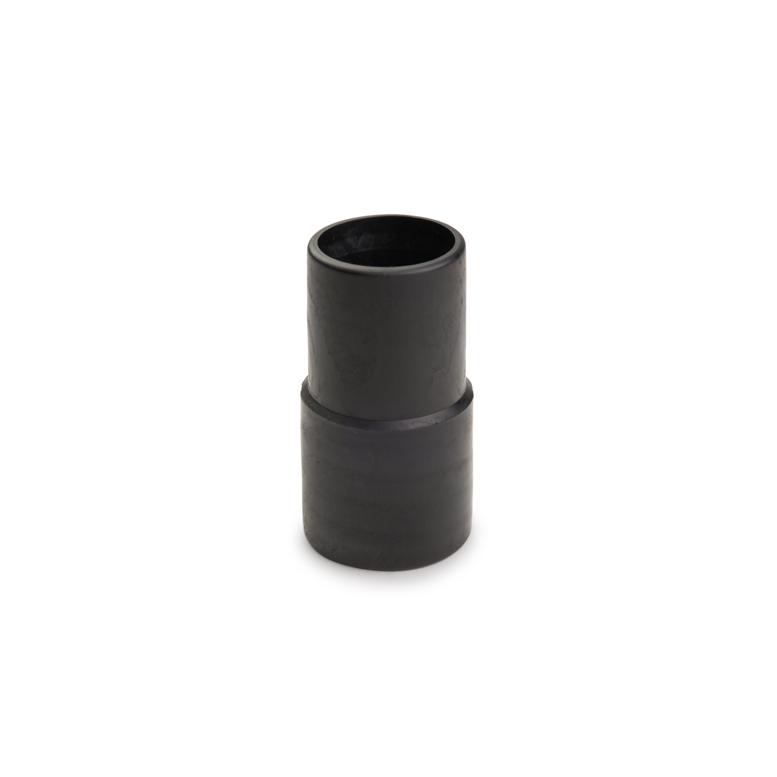 03100798 Threaded Hose Cuff