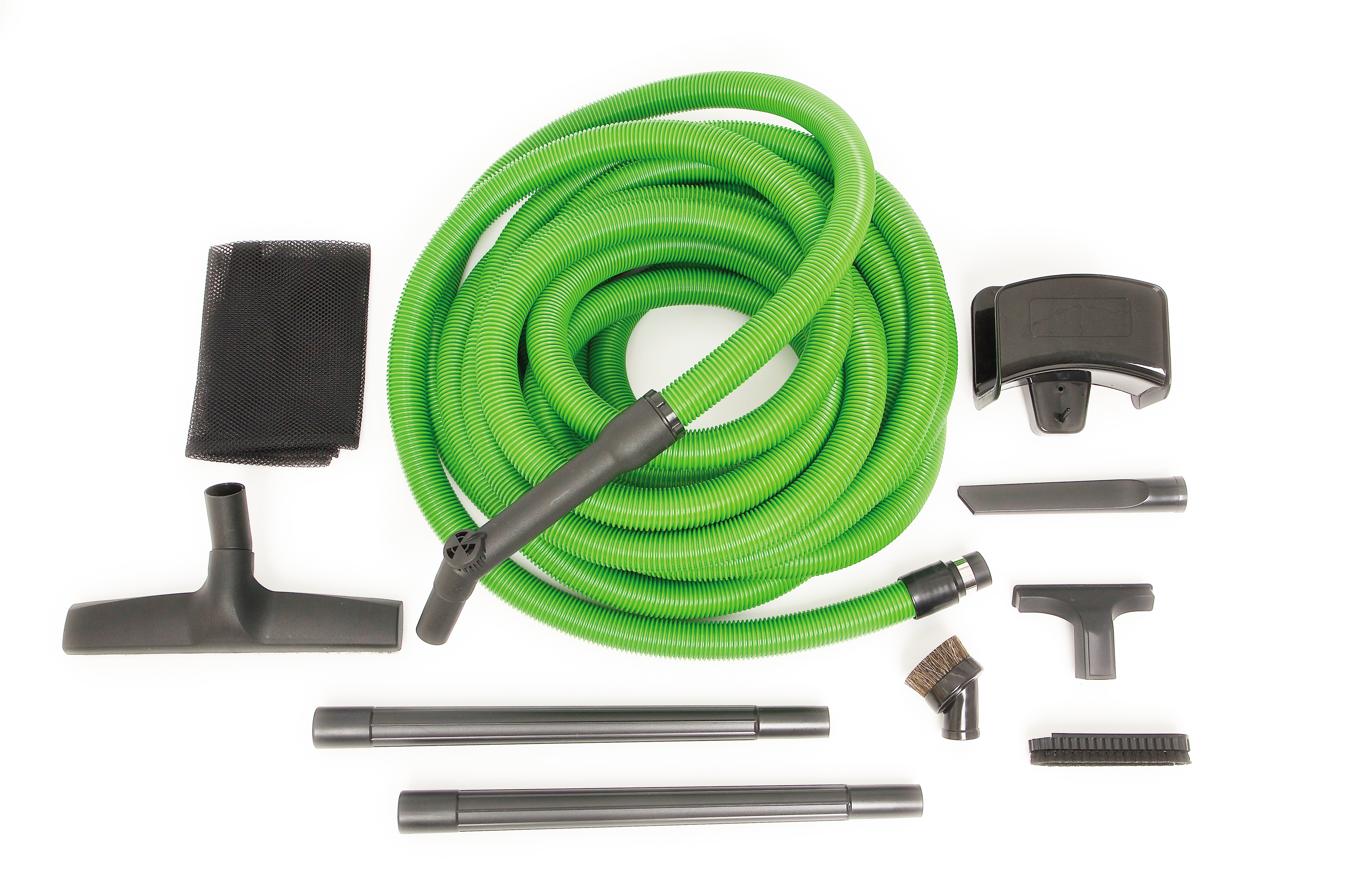 TK2004 Garage Cleaning Kit