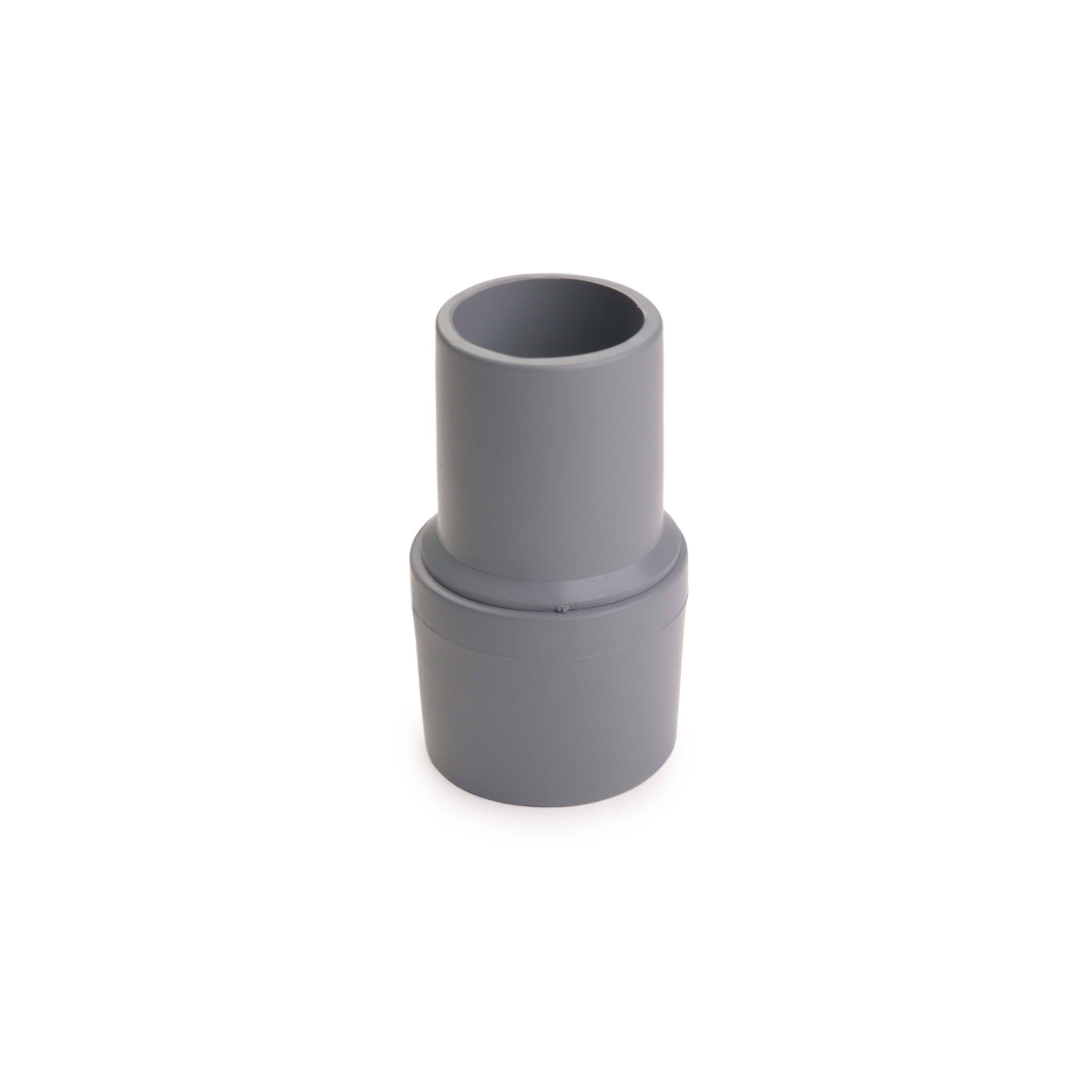 150ESF Threaded Hose Cuff