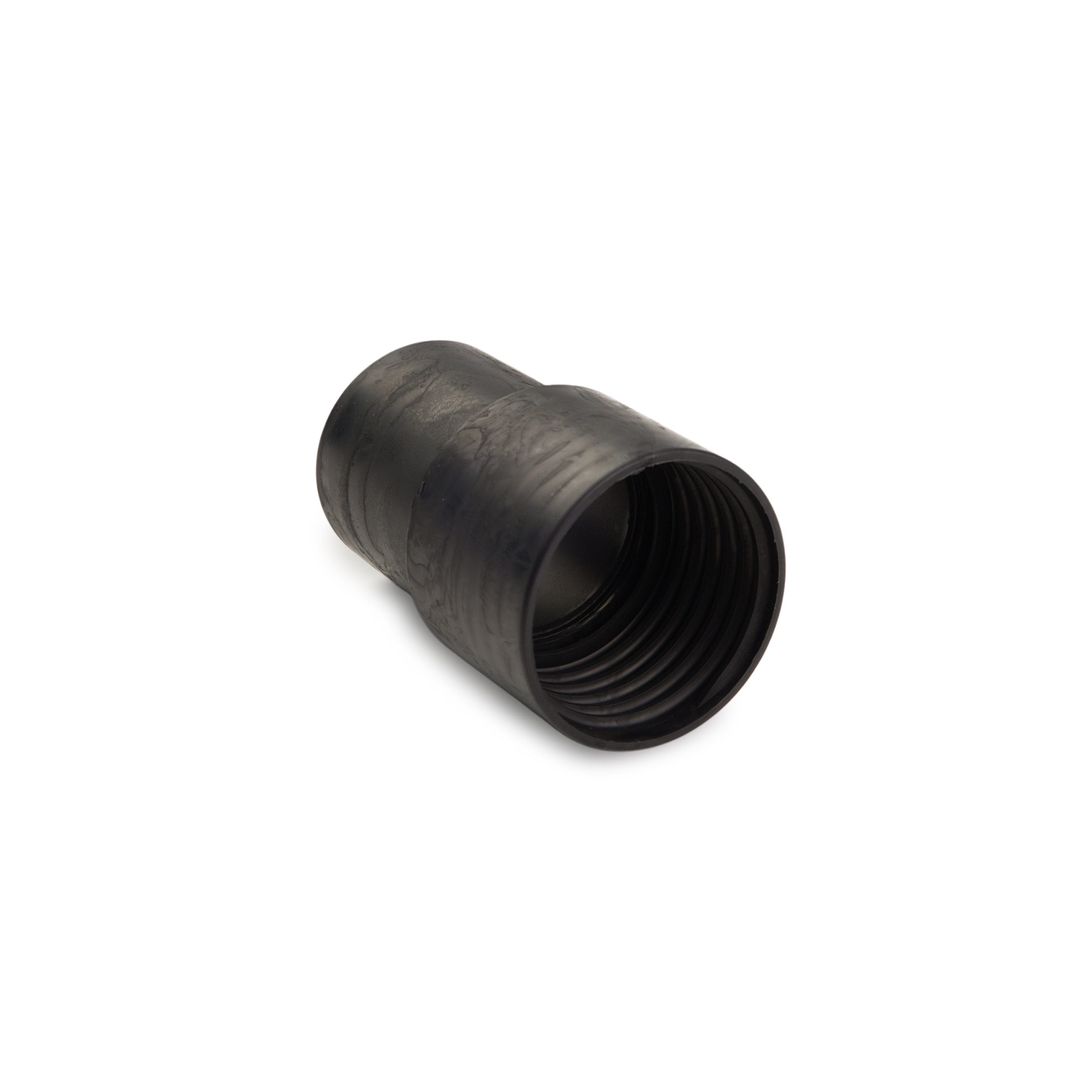 03100387 Threaded Hose Cuff - Image 2
