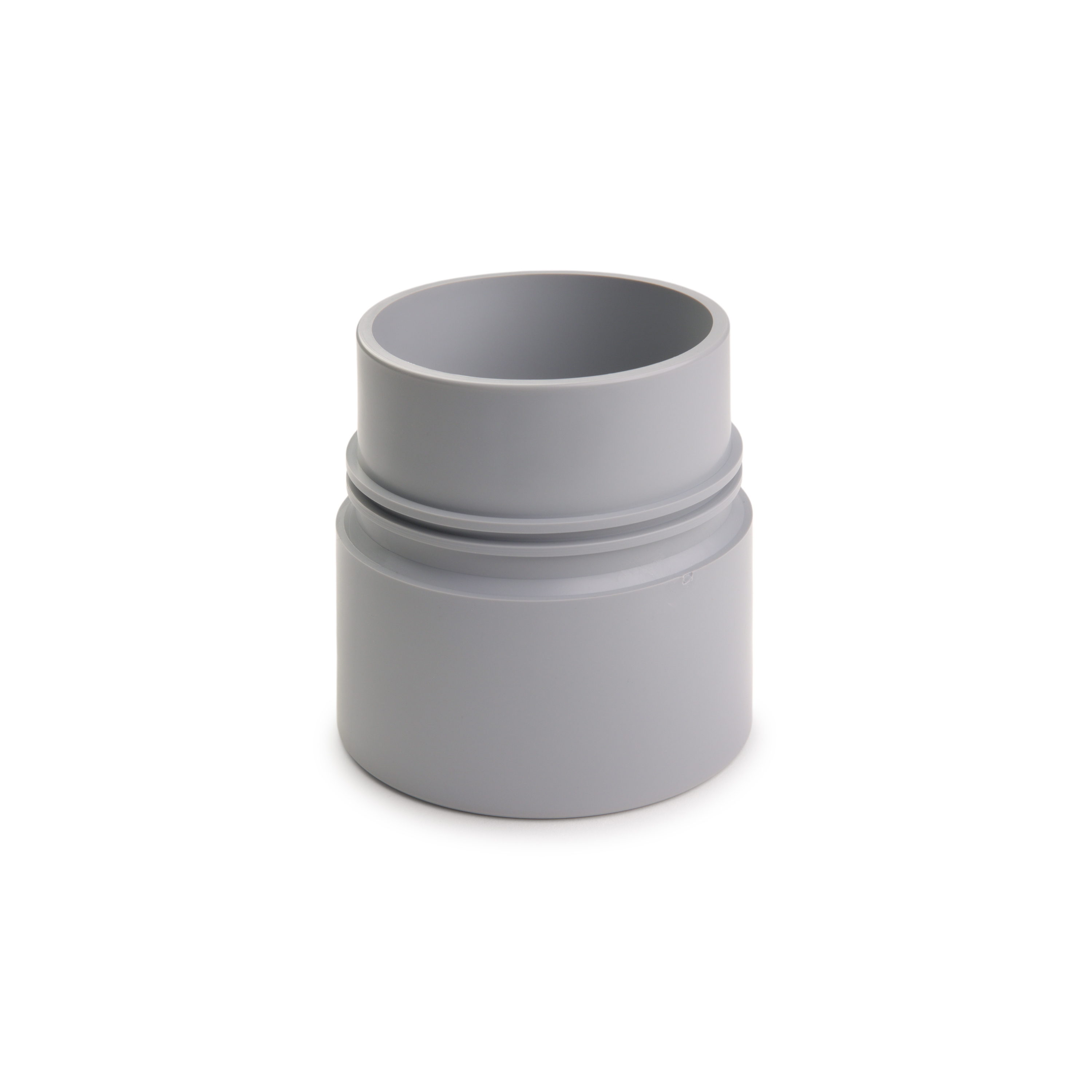 03100801 Threaded Hose Cuff