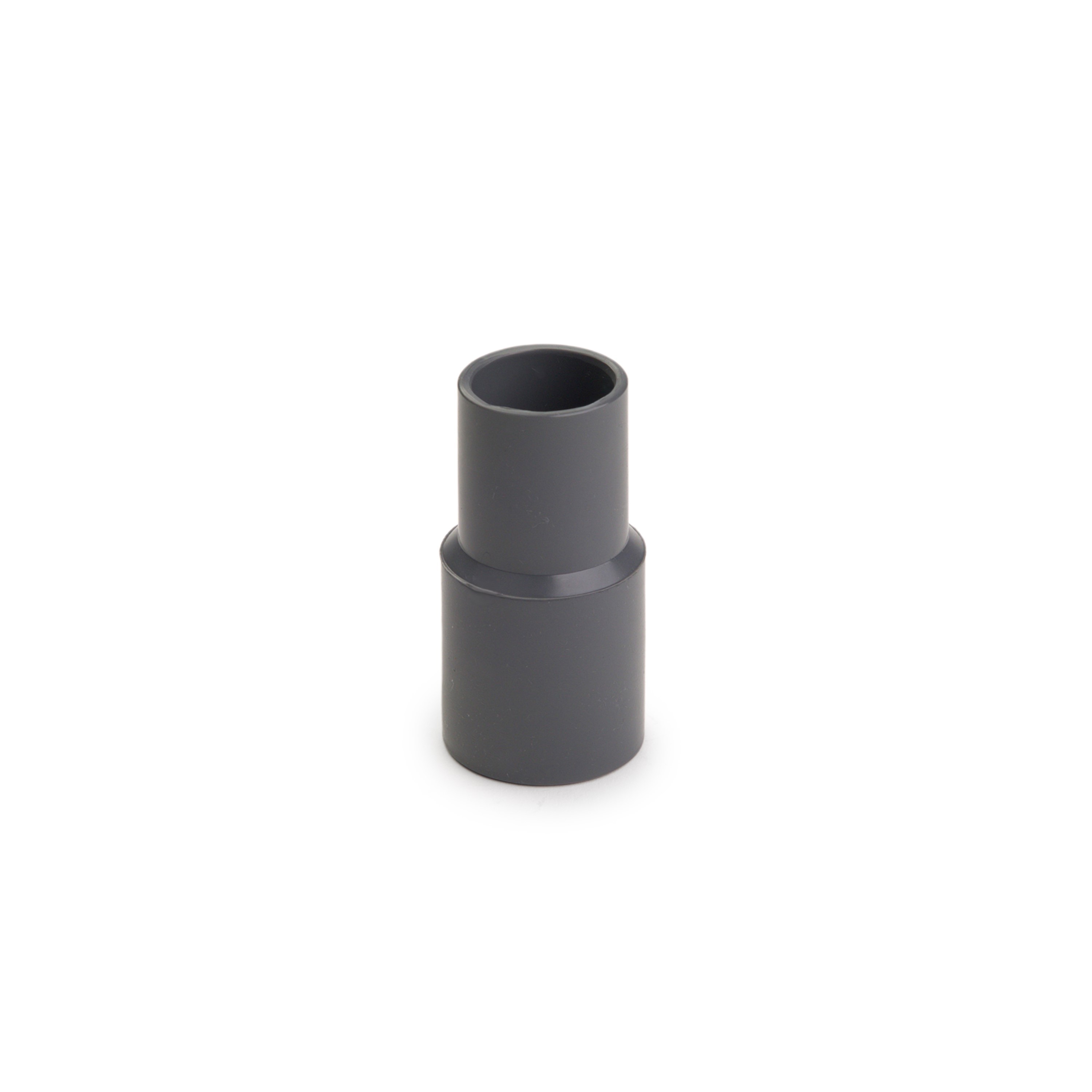 03100754 Threaded Hose Cuff