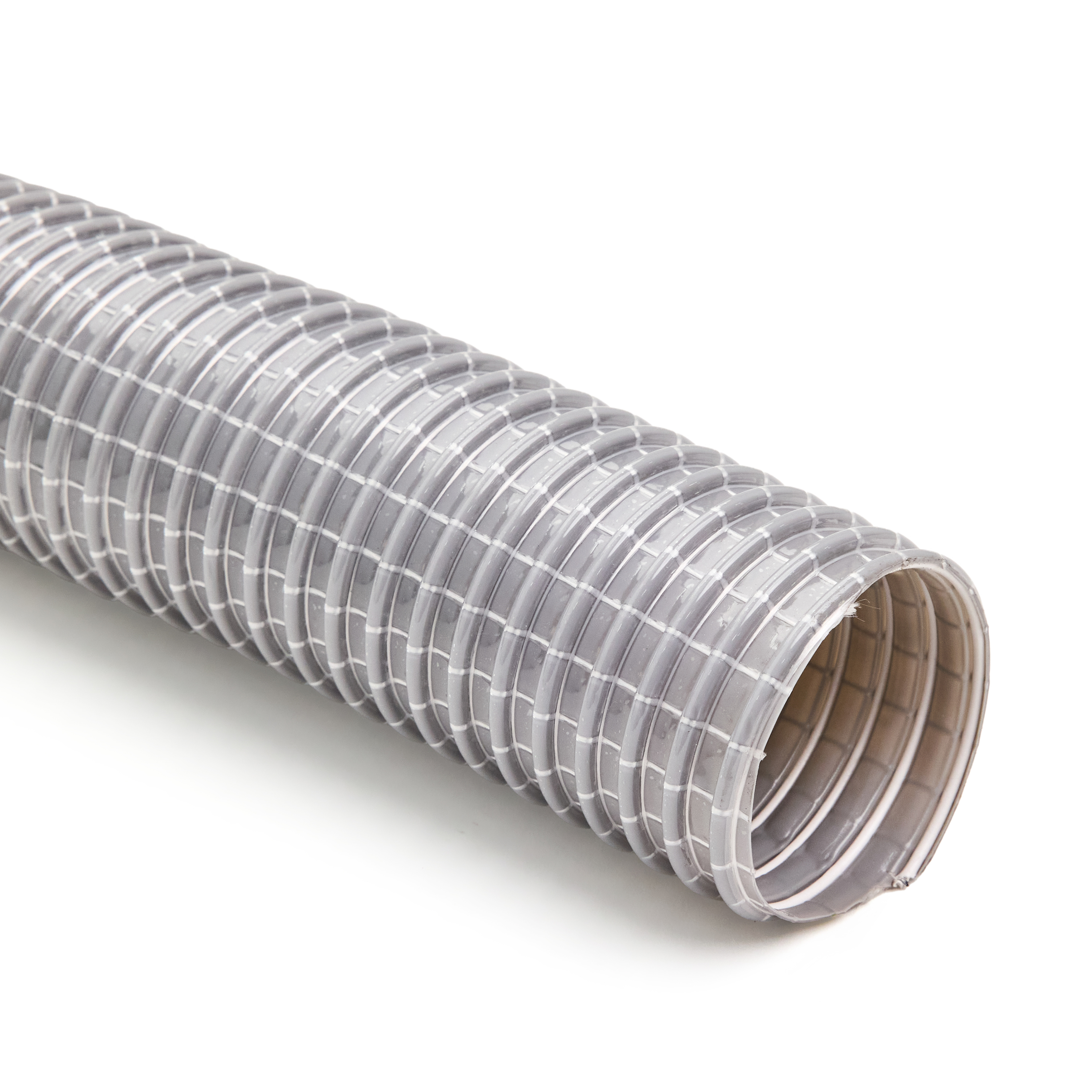 Flex-Vac – Flex Vac