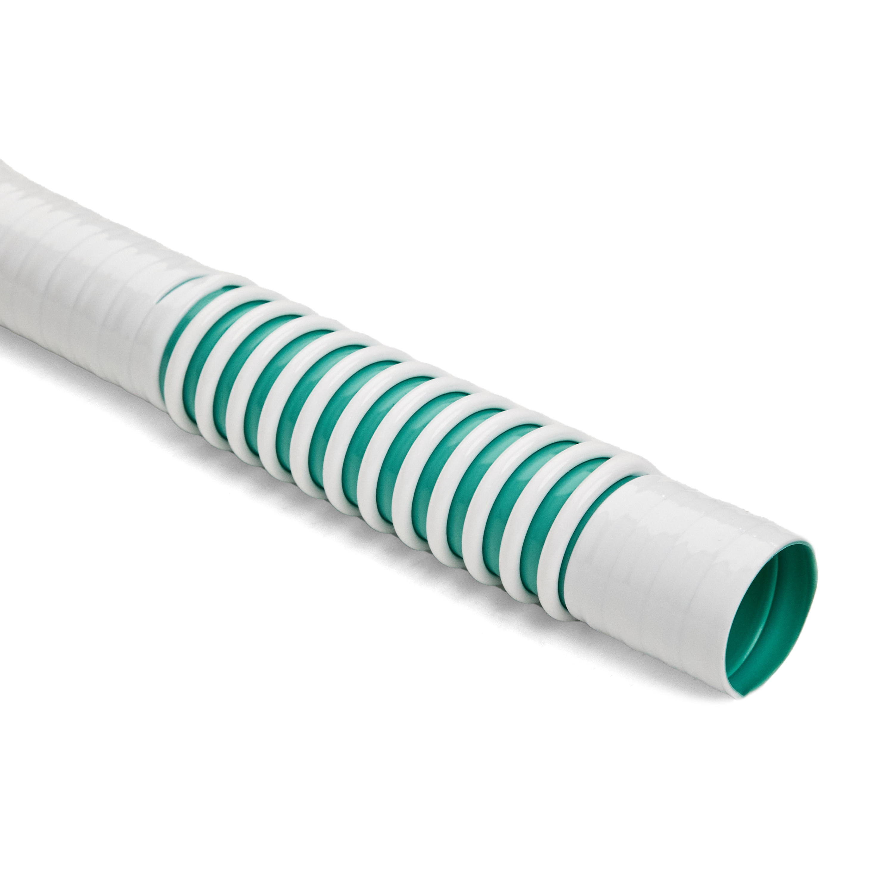 Flex-Tube PE-IC