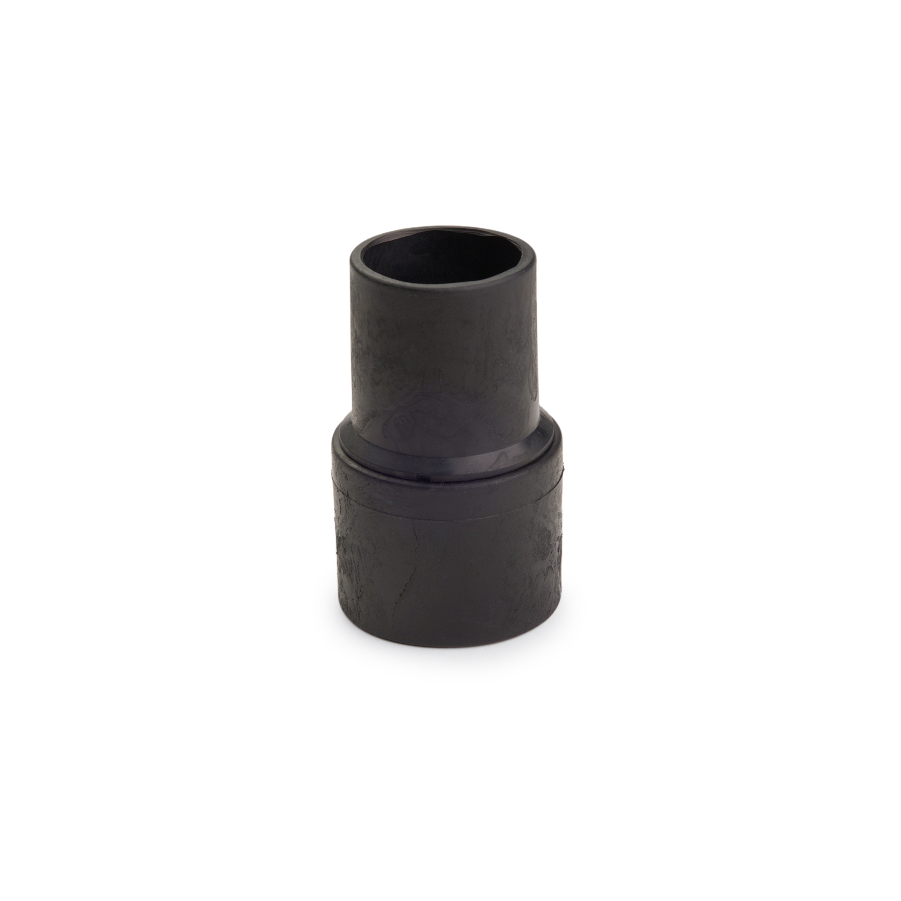 150ESFBKSC Threaded Hose Cuff