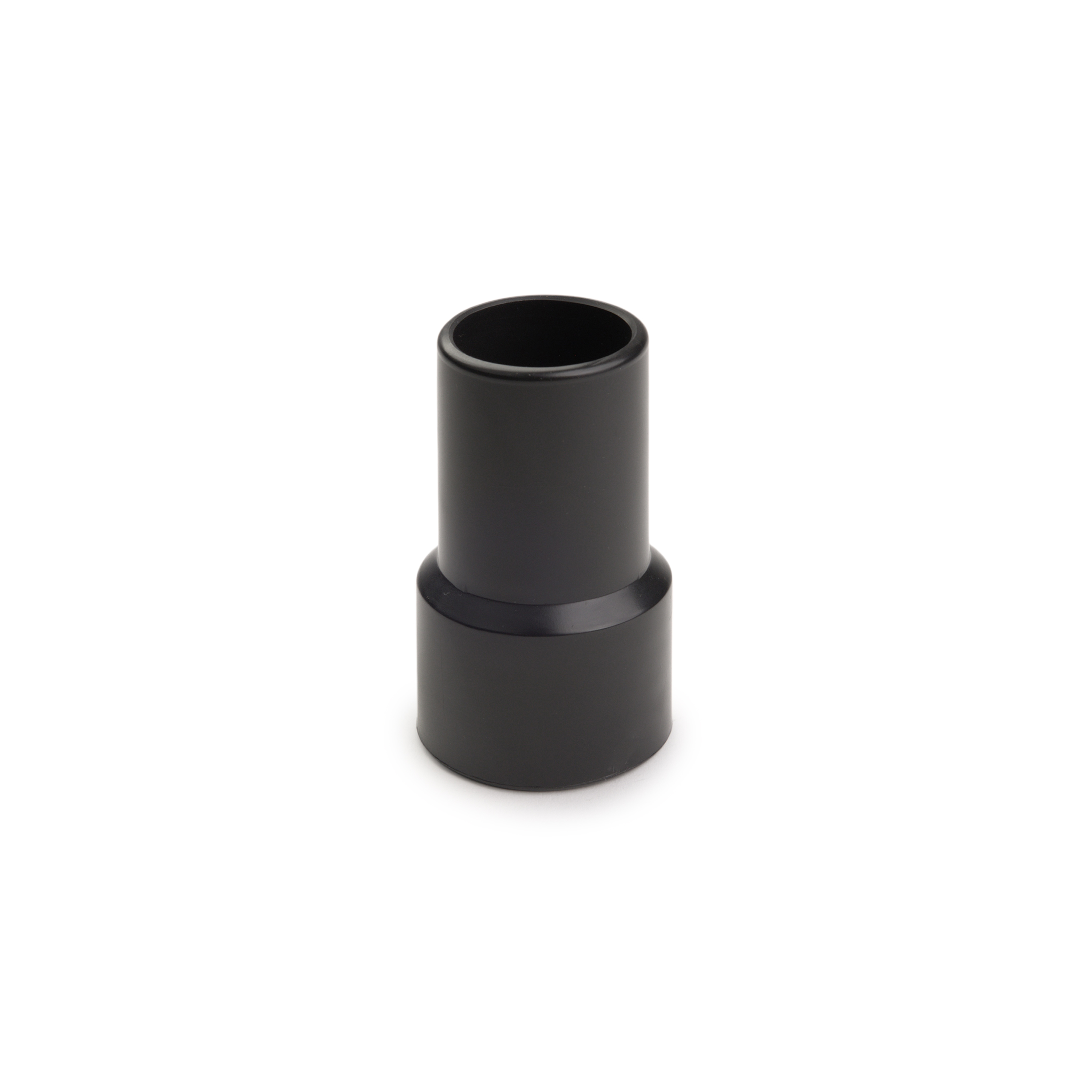 03100901 Threaded Hose Cuff