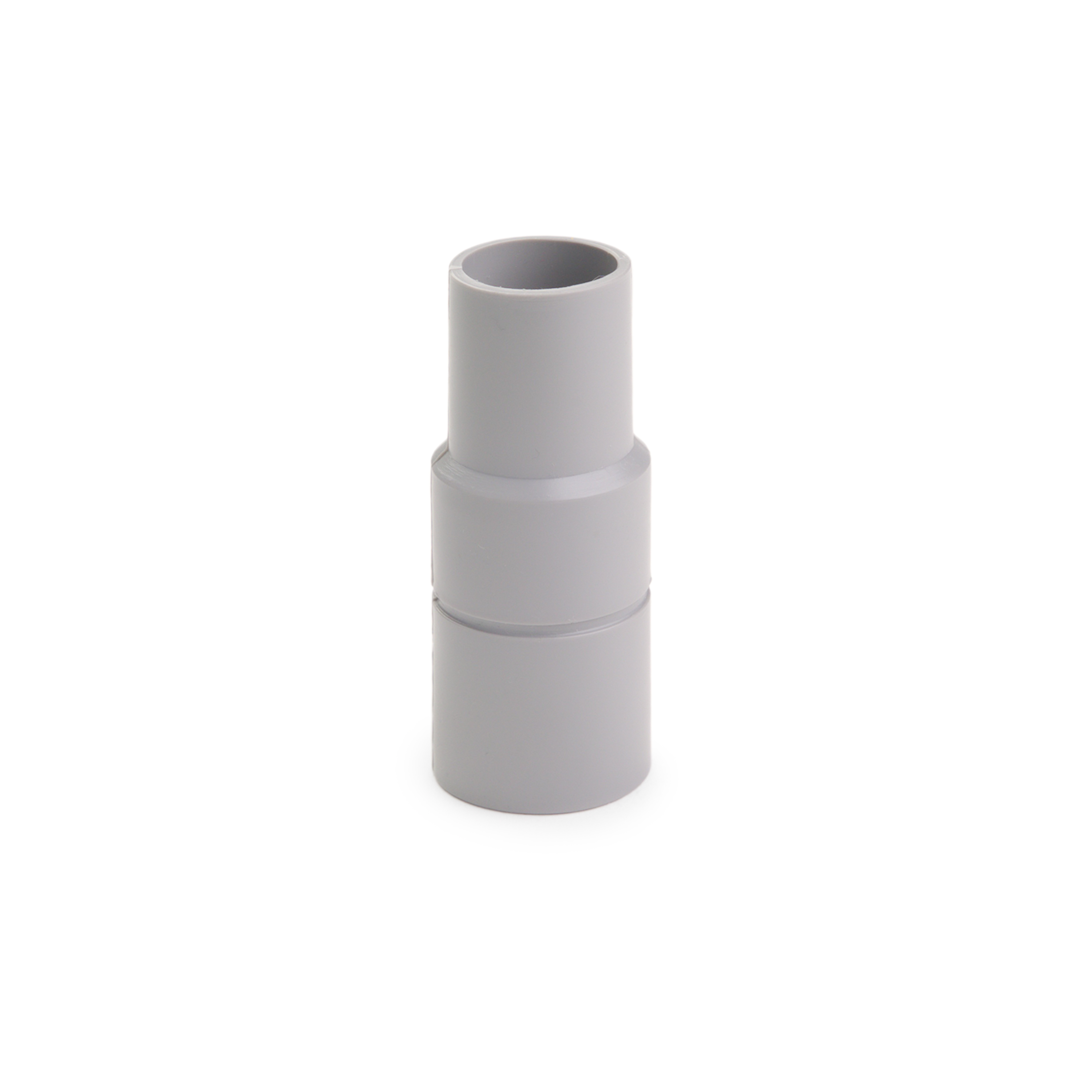 502 Reducer