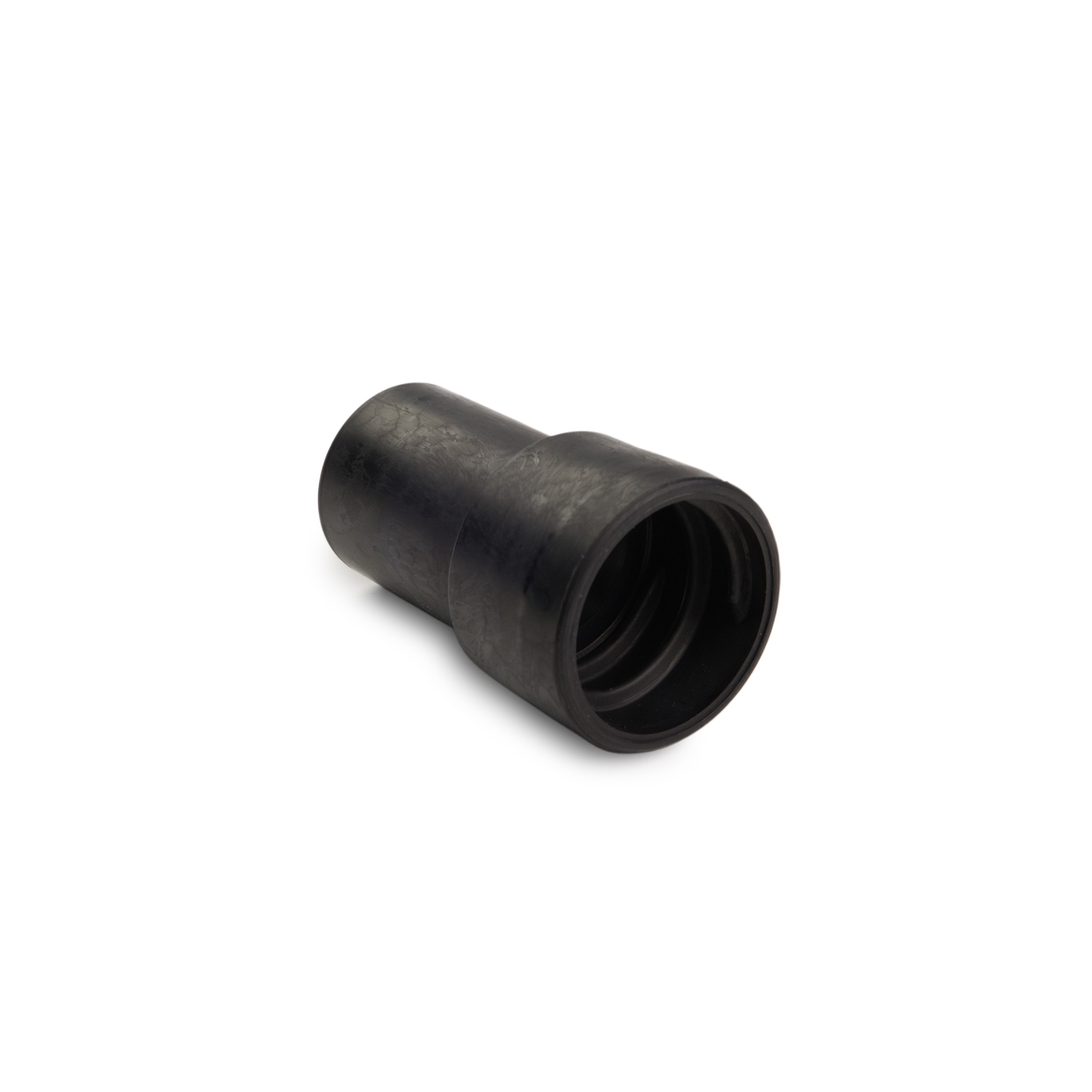 03100797 Threaded Hose Cuff - Image 2