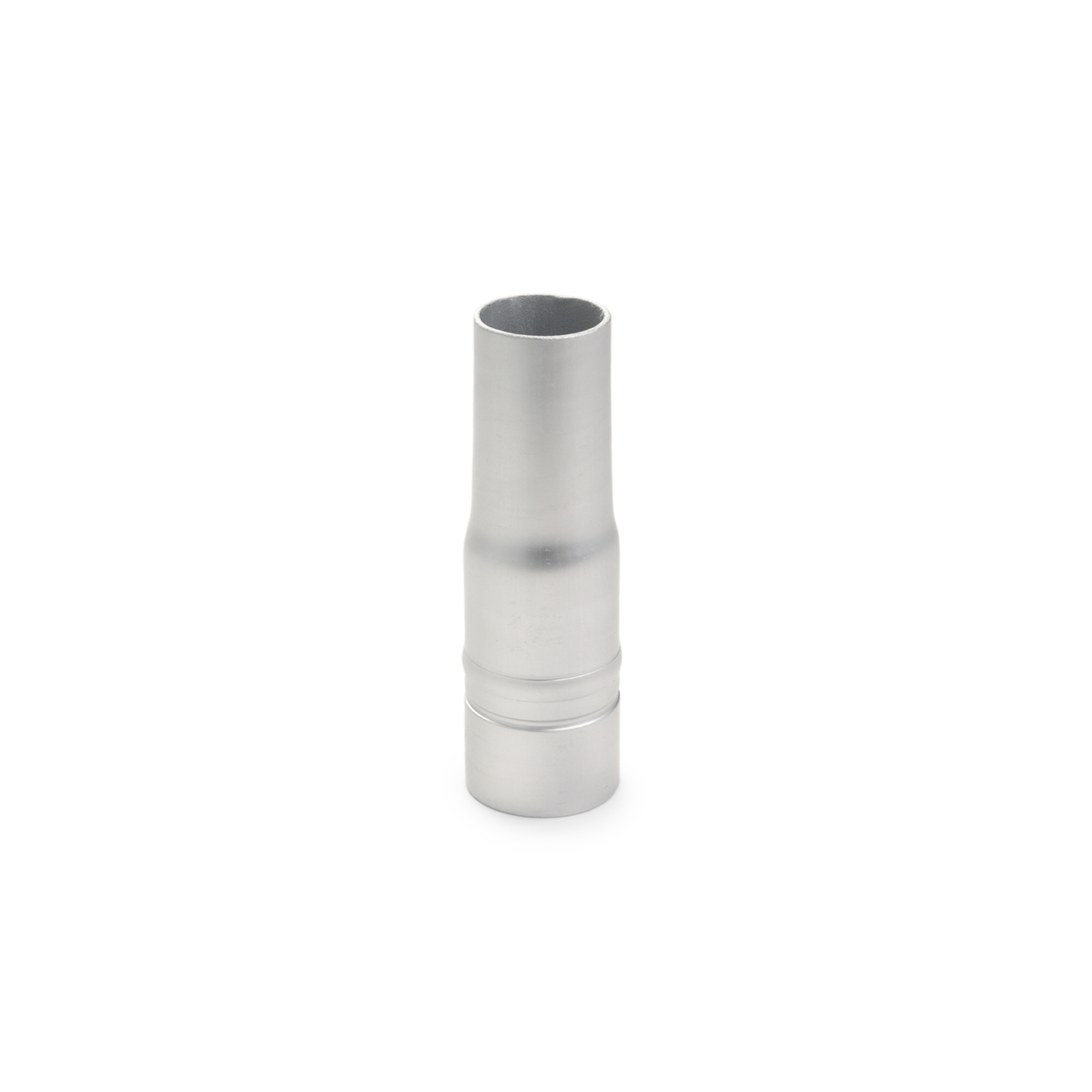 703 Reducer