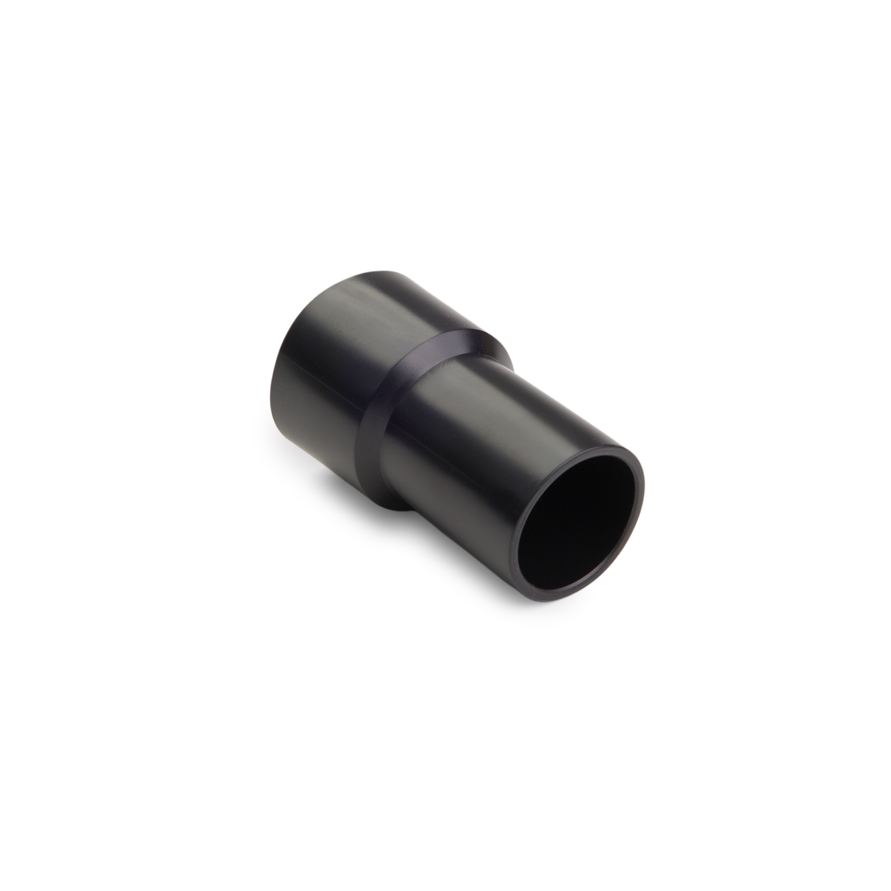 150EFBK Threaded Hose Cuff - Image 3