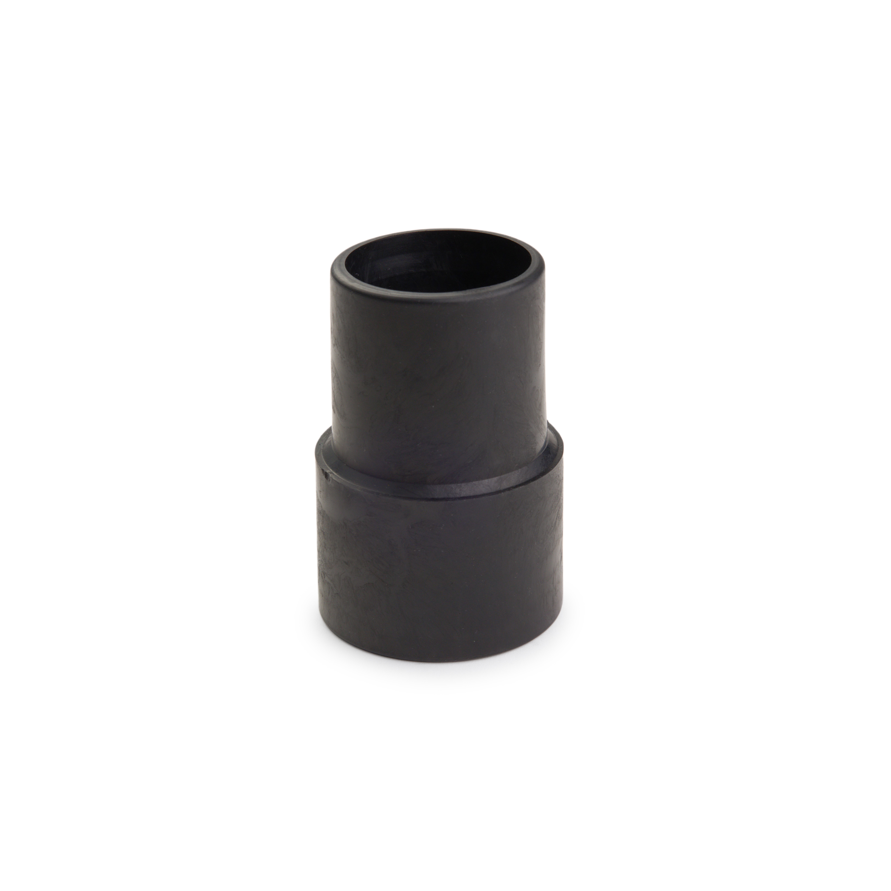 200EBKSC Threaded Hose Cuff