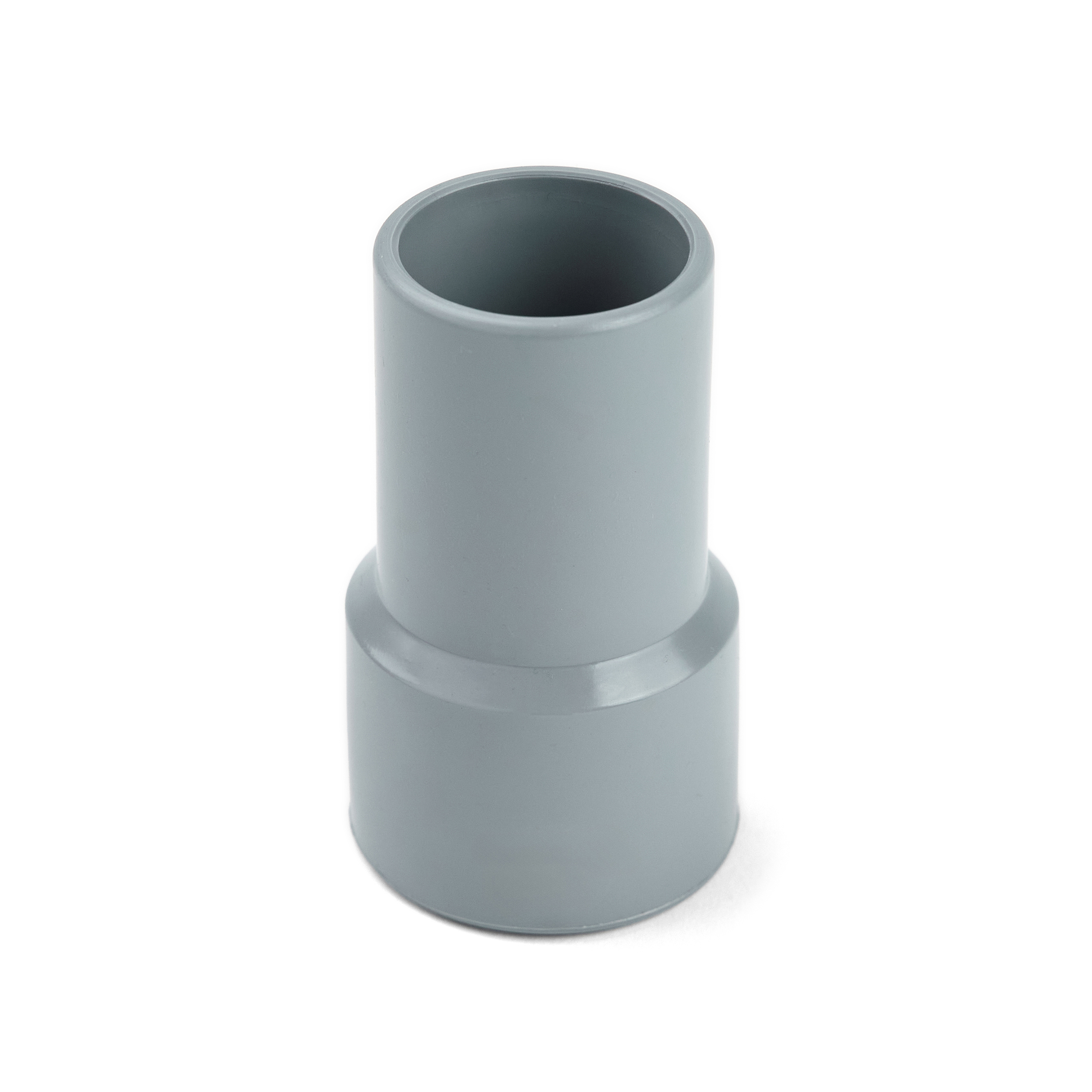150EF Threaded Hose Cuff