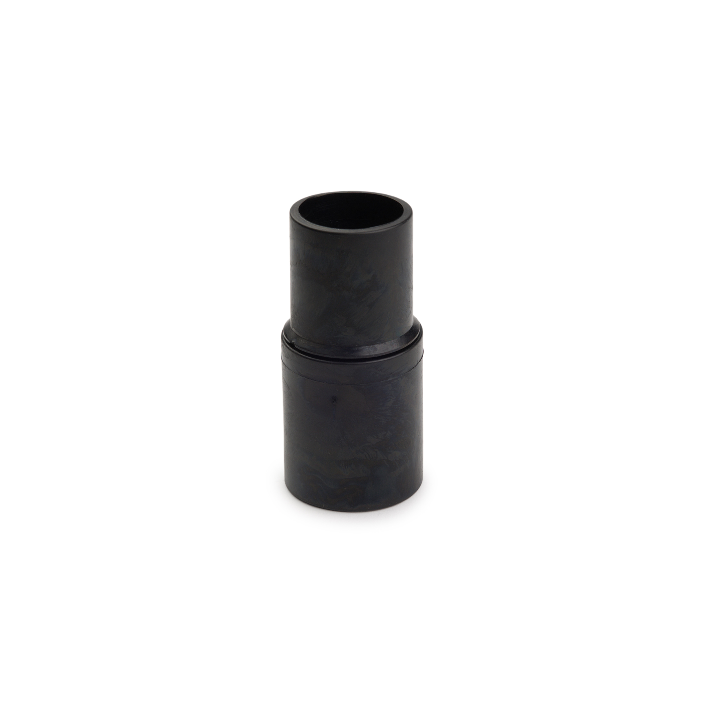 10012CSBKSC Threaded Hose Connector