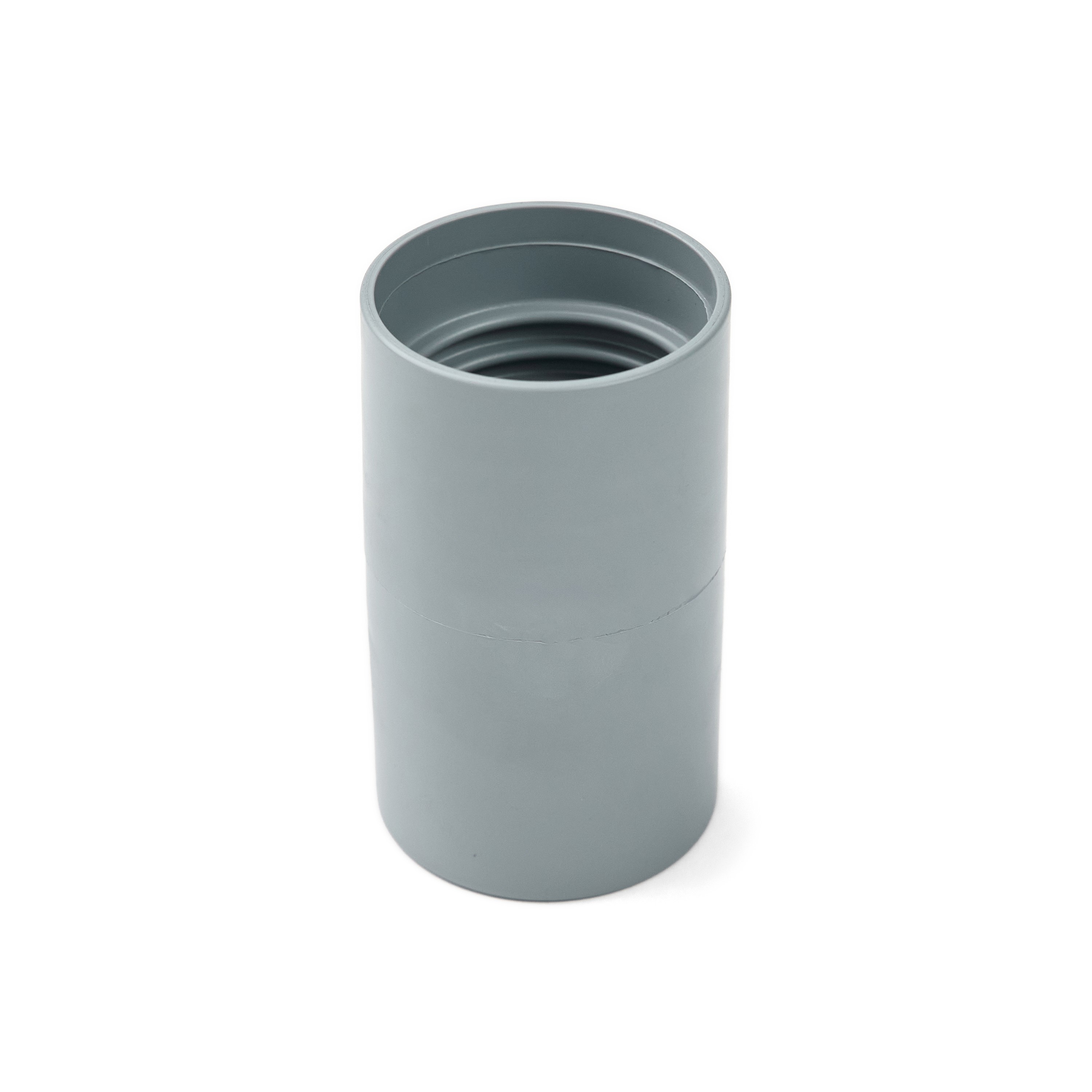 03100240 Threaded Hose Connector
