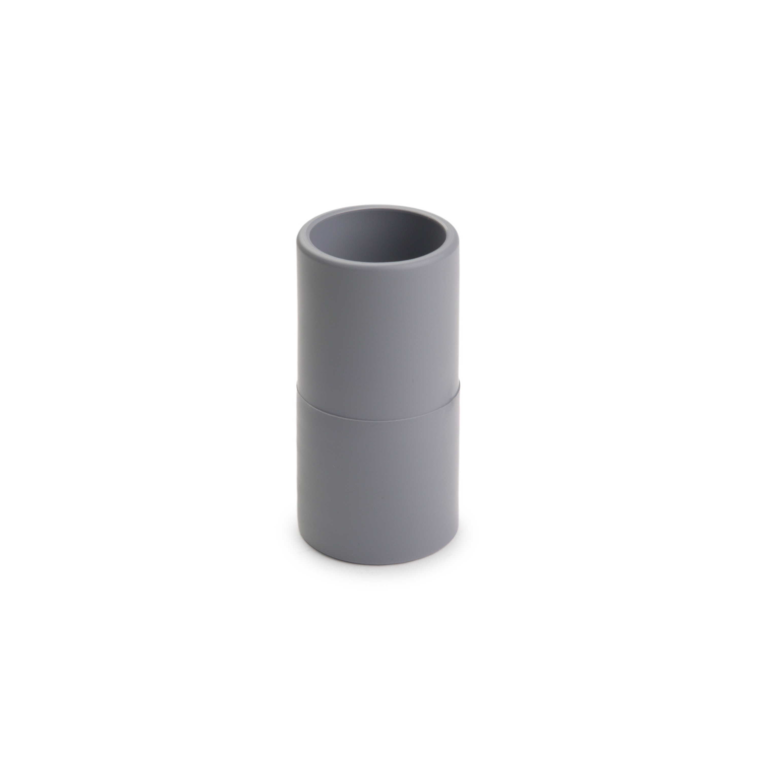 12515E Threaded Enlarger Hose Cuff