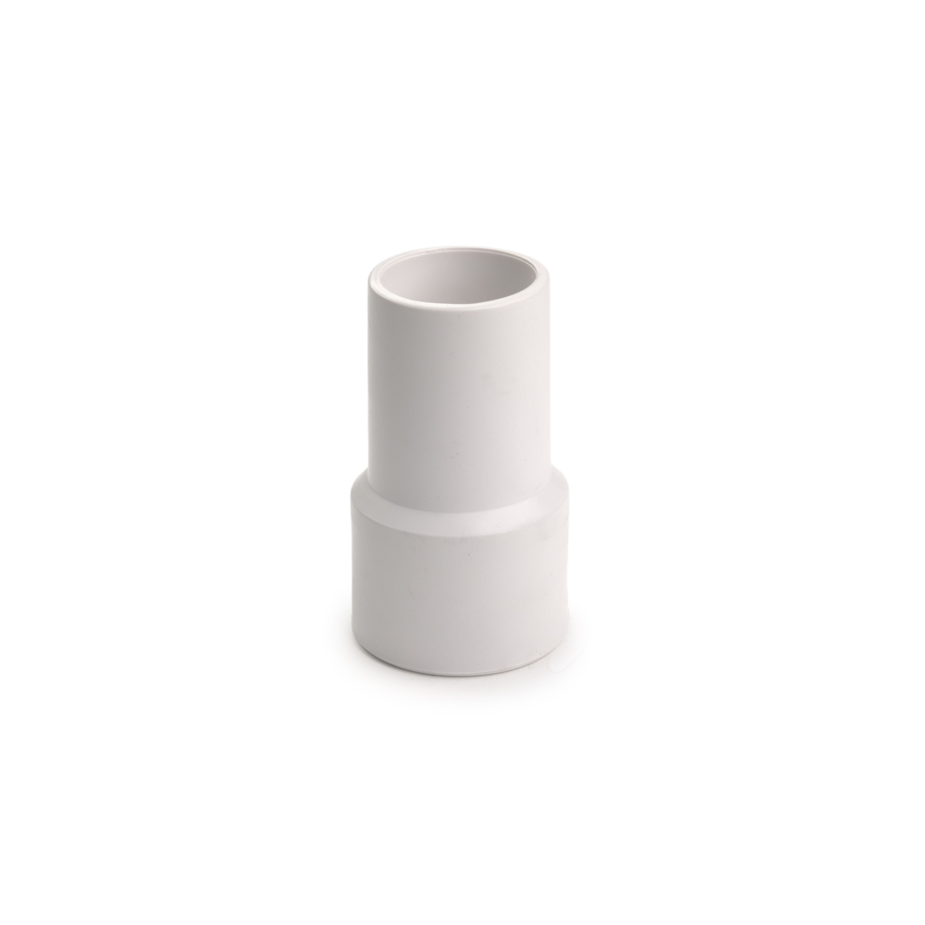 03100902 Threaded Hose Cuff