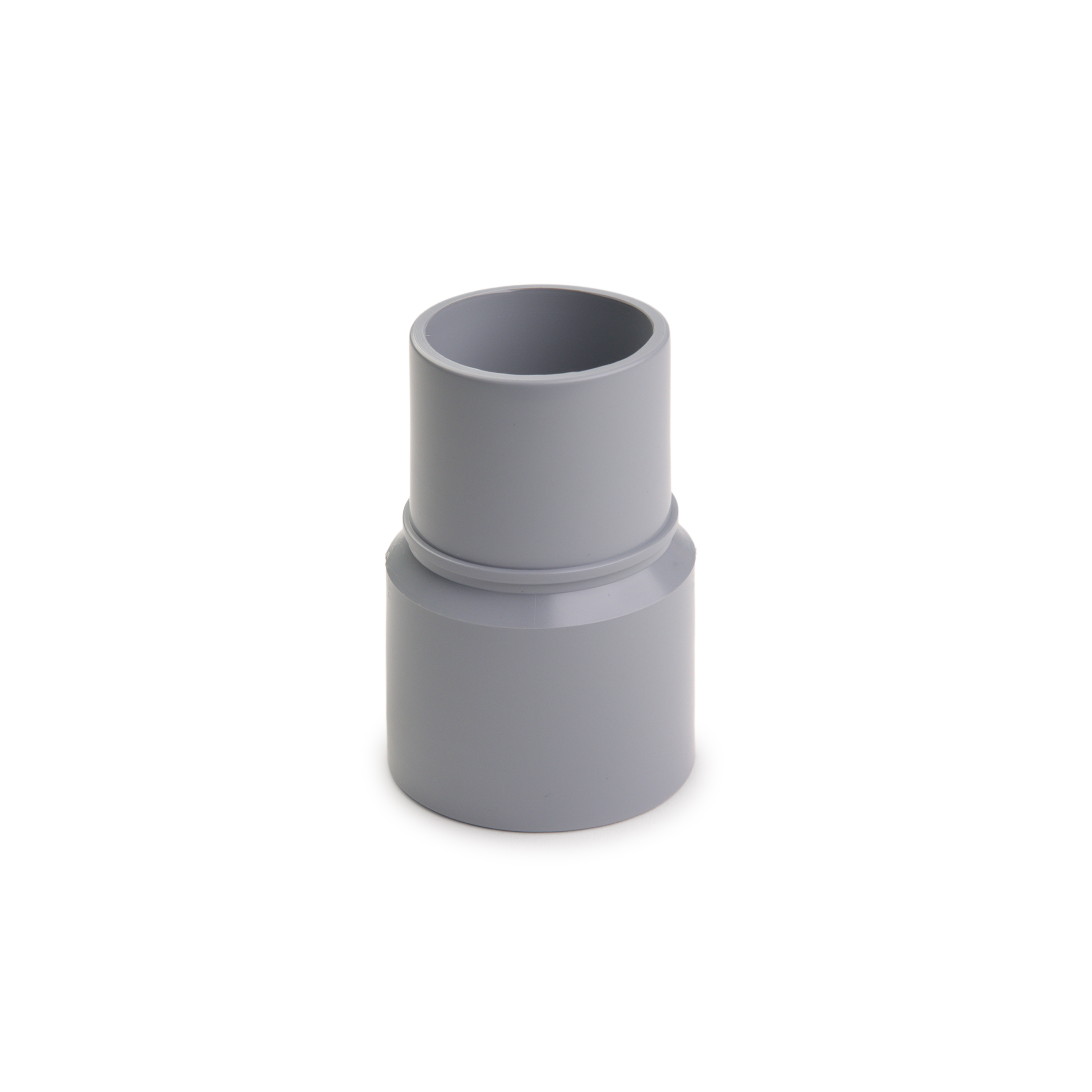 03100380 Threaded Hose Cuff