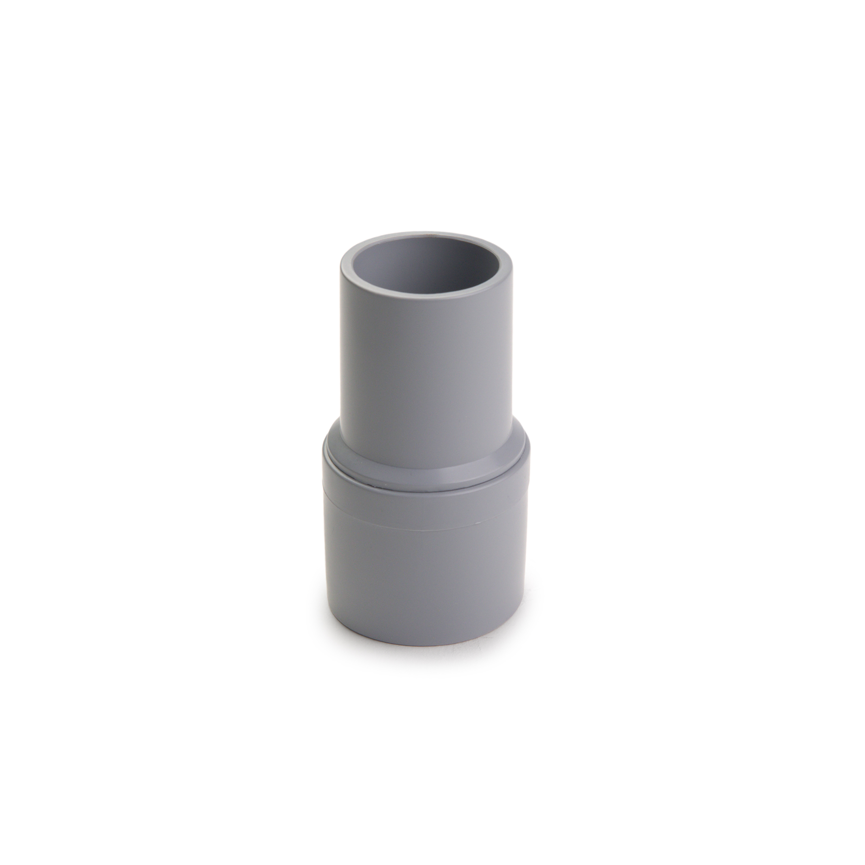 03100440 Threaded Hose Cuff