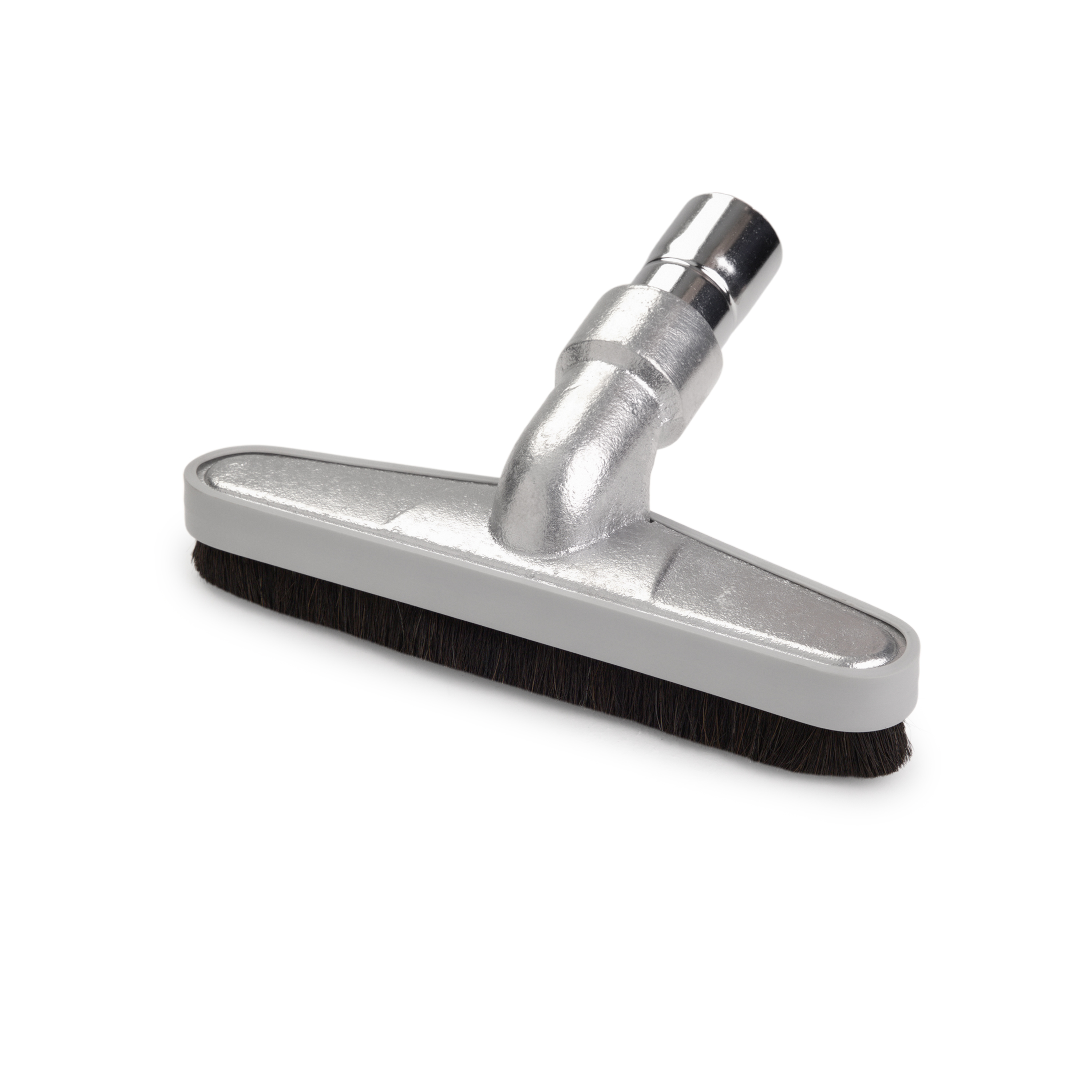 313 Wall Brush