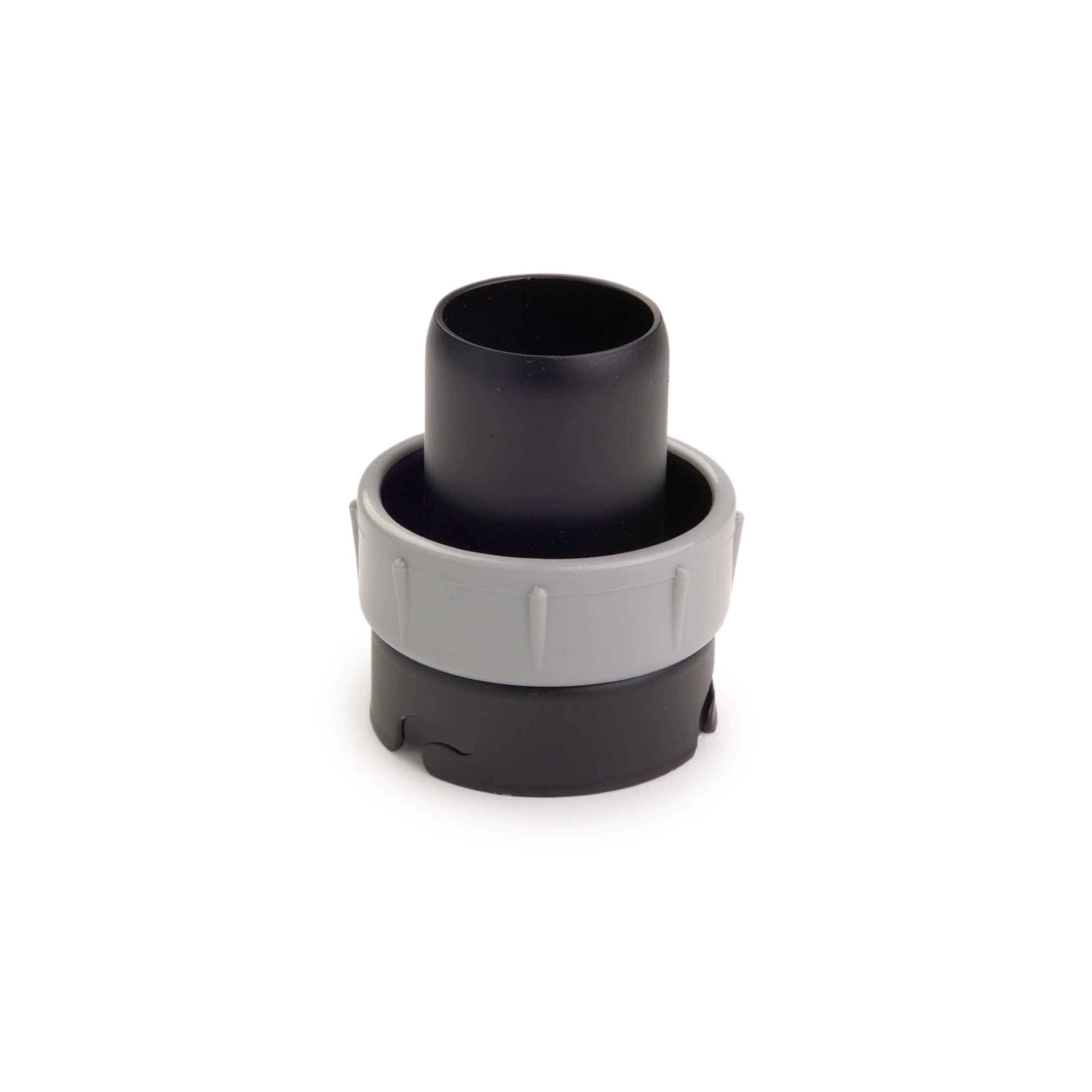 M20 Inlet Adapter