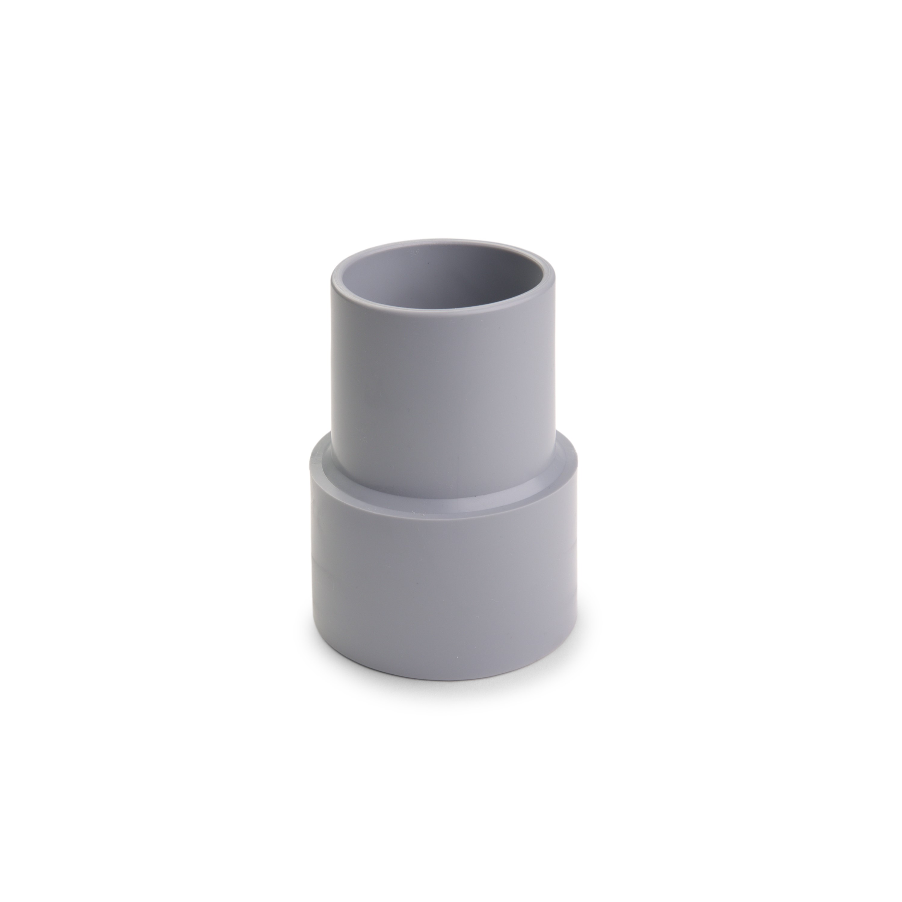 03100800 Threaded Hose Cuff