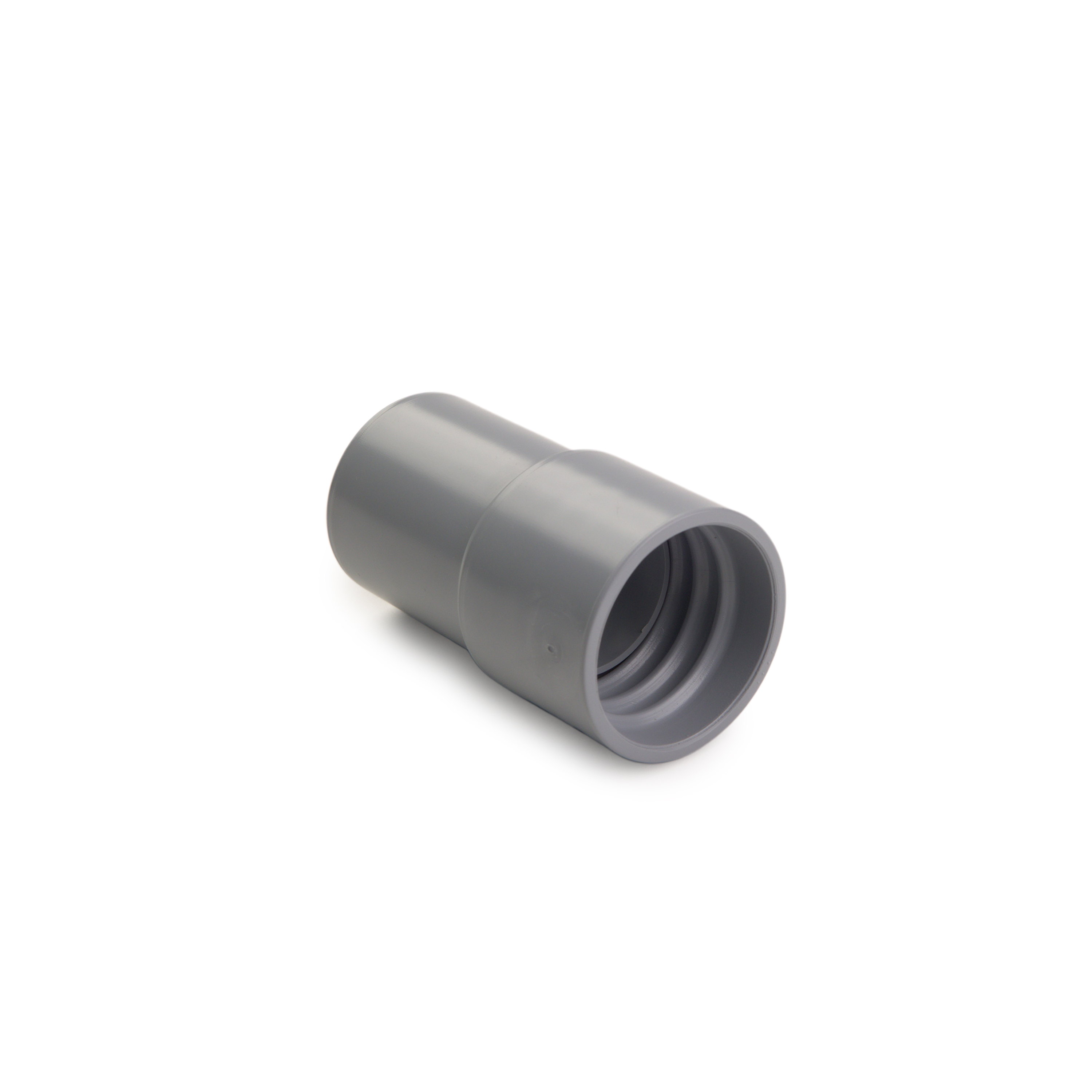 150EW Threaded Hose Cuff - Image 2