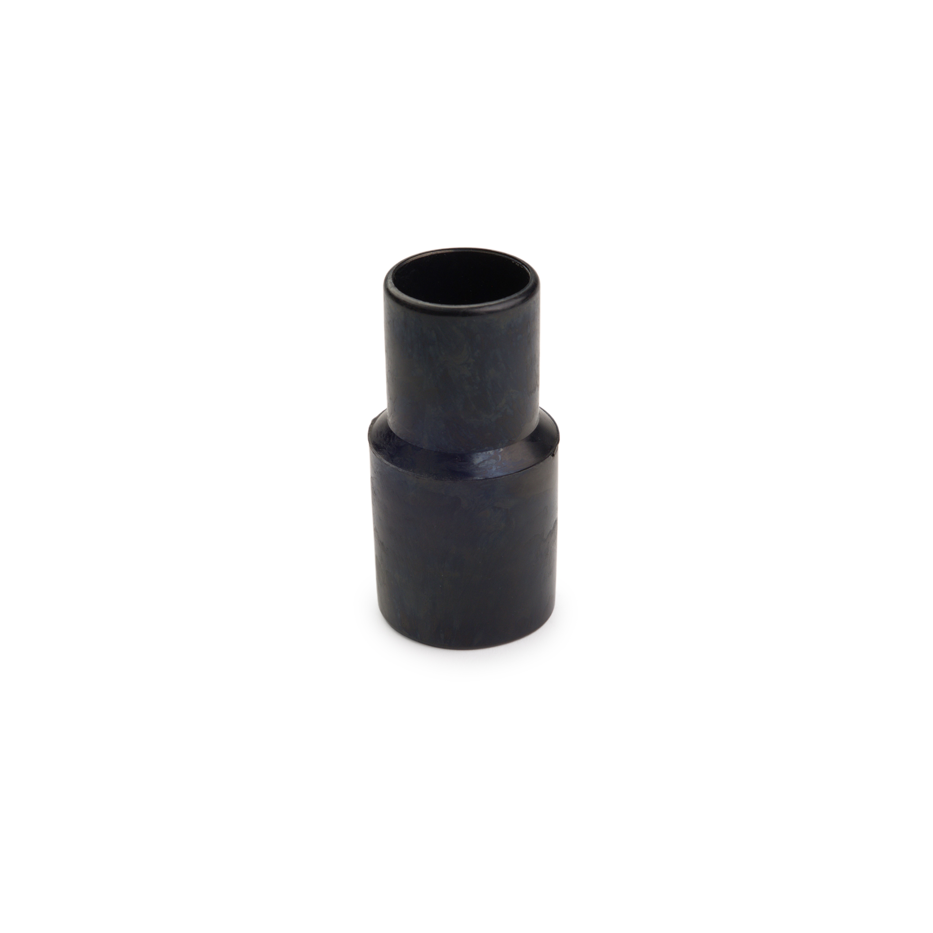 125EBKSC Threaded Hose Cuff