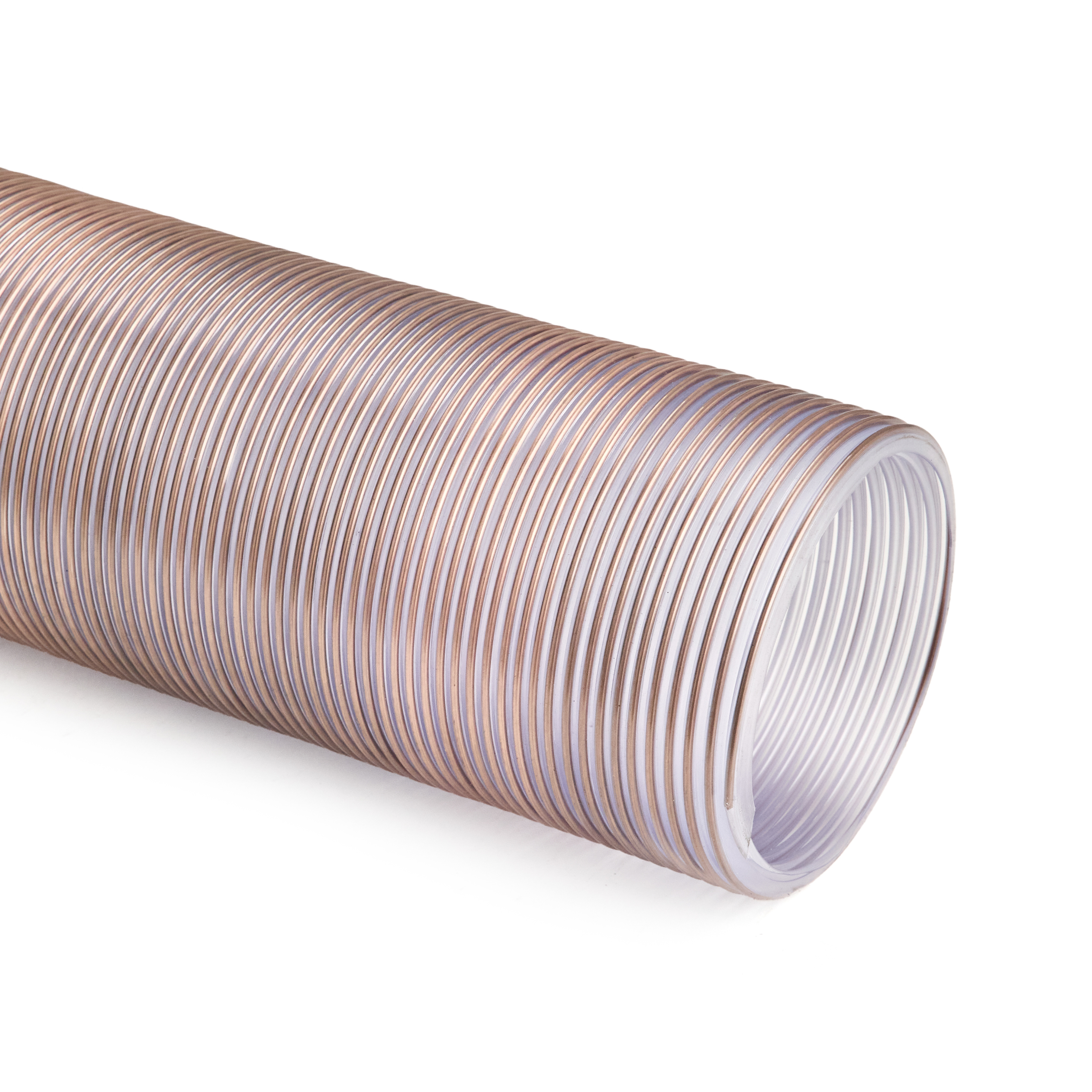 R-4 Stretch