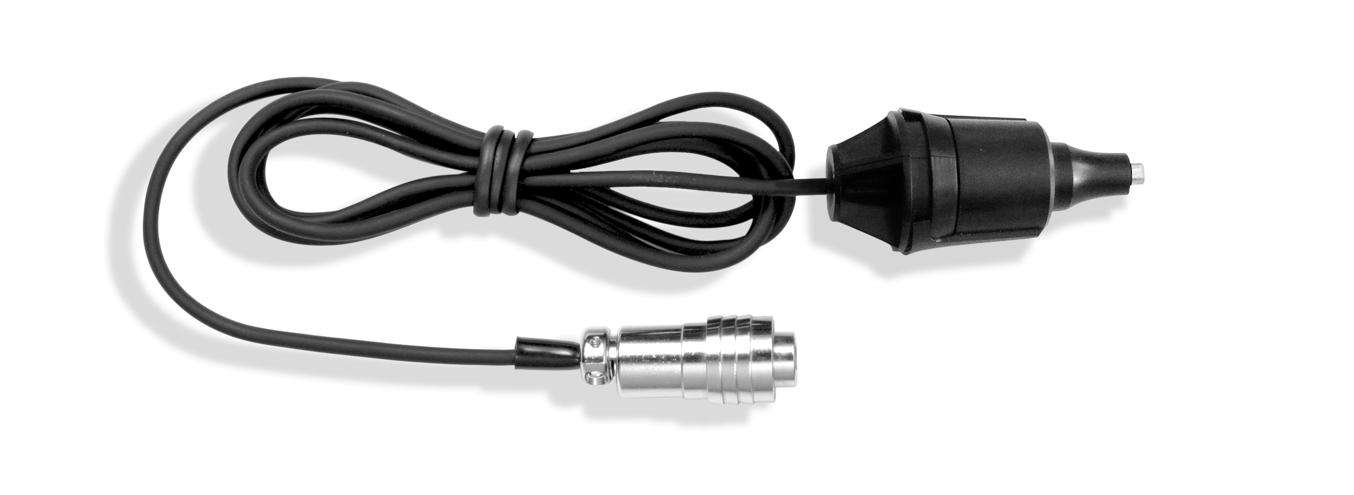 212 INDUCTIVE SENSOR