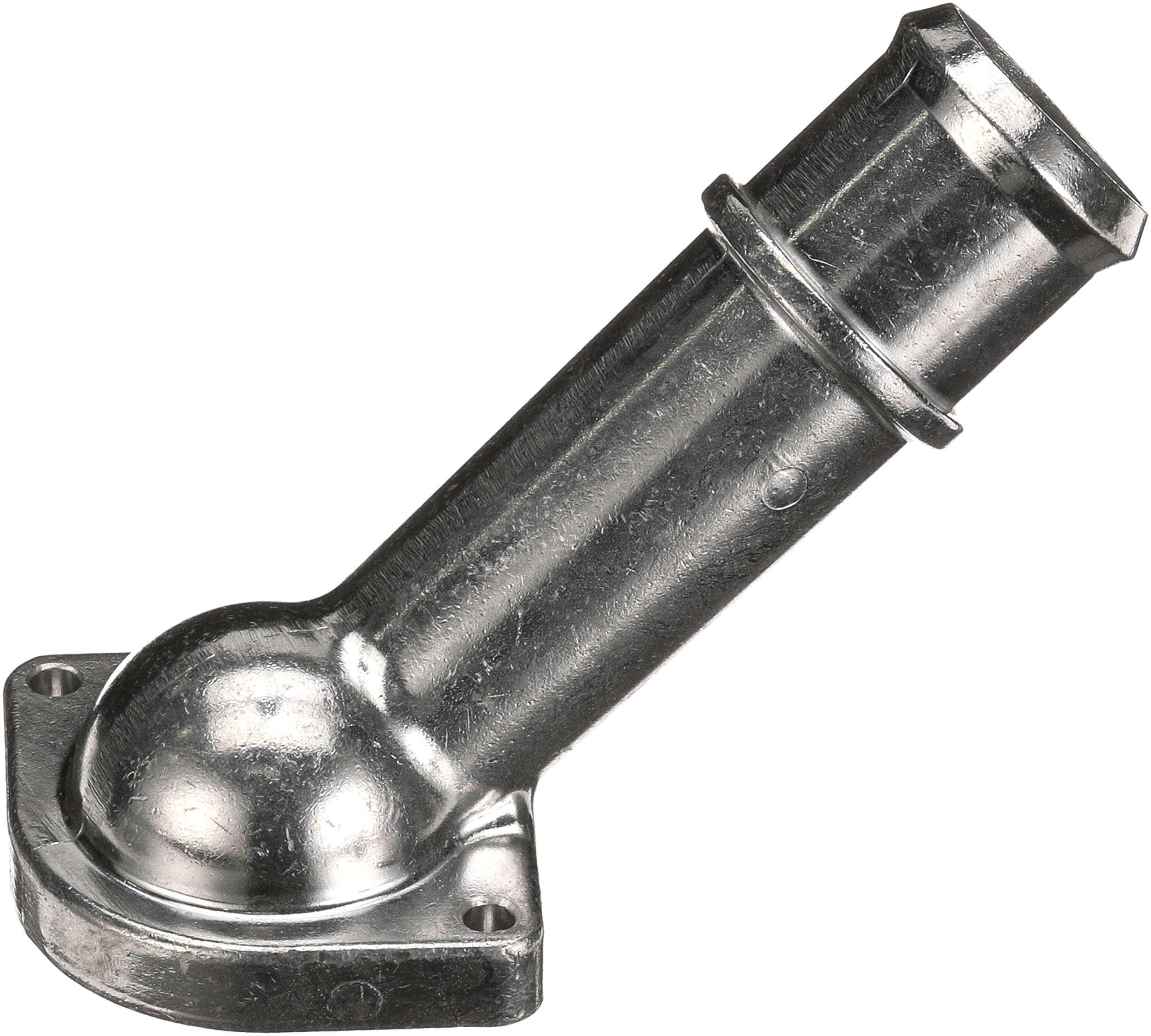 CO34942
