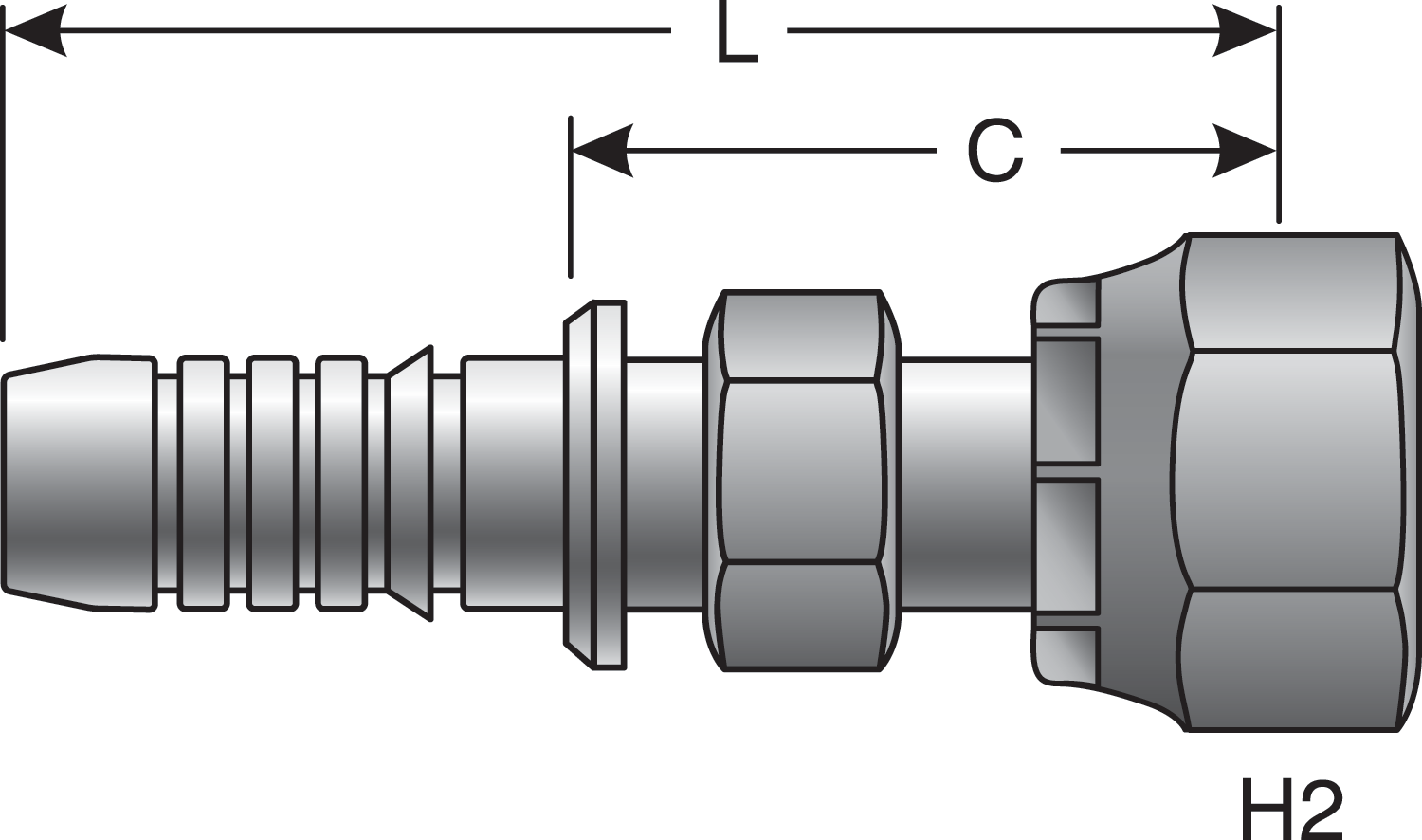 20S-20MP-SS XBULK - Image 3