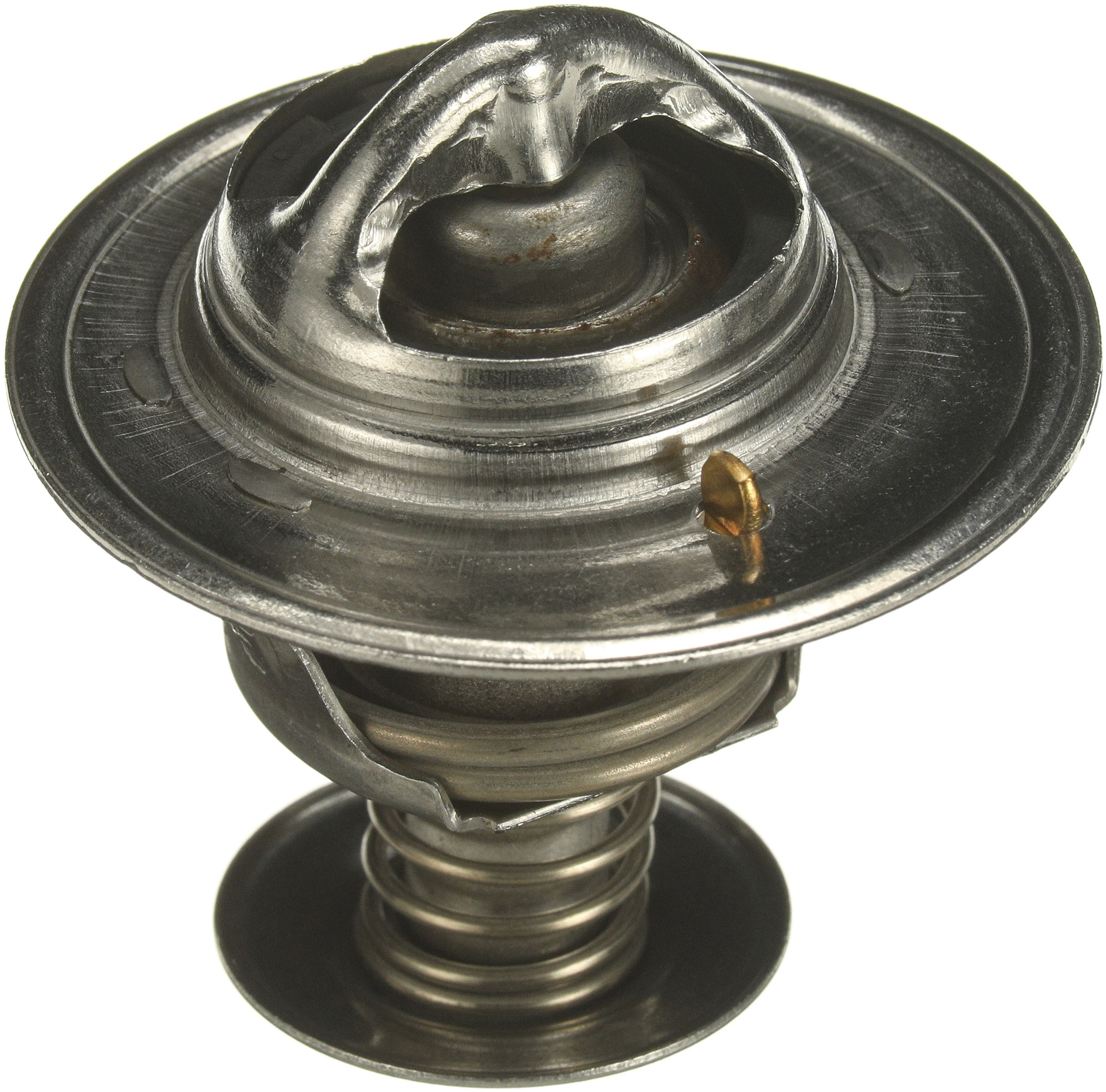 33914S - Image 3
