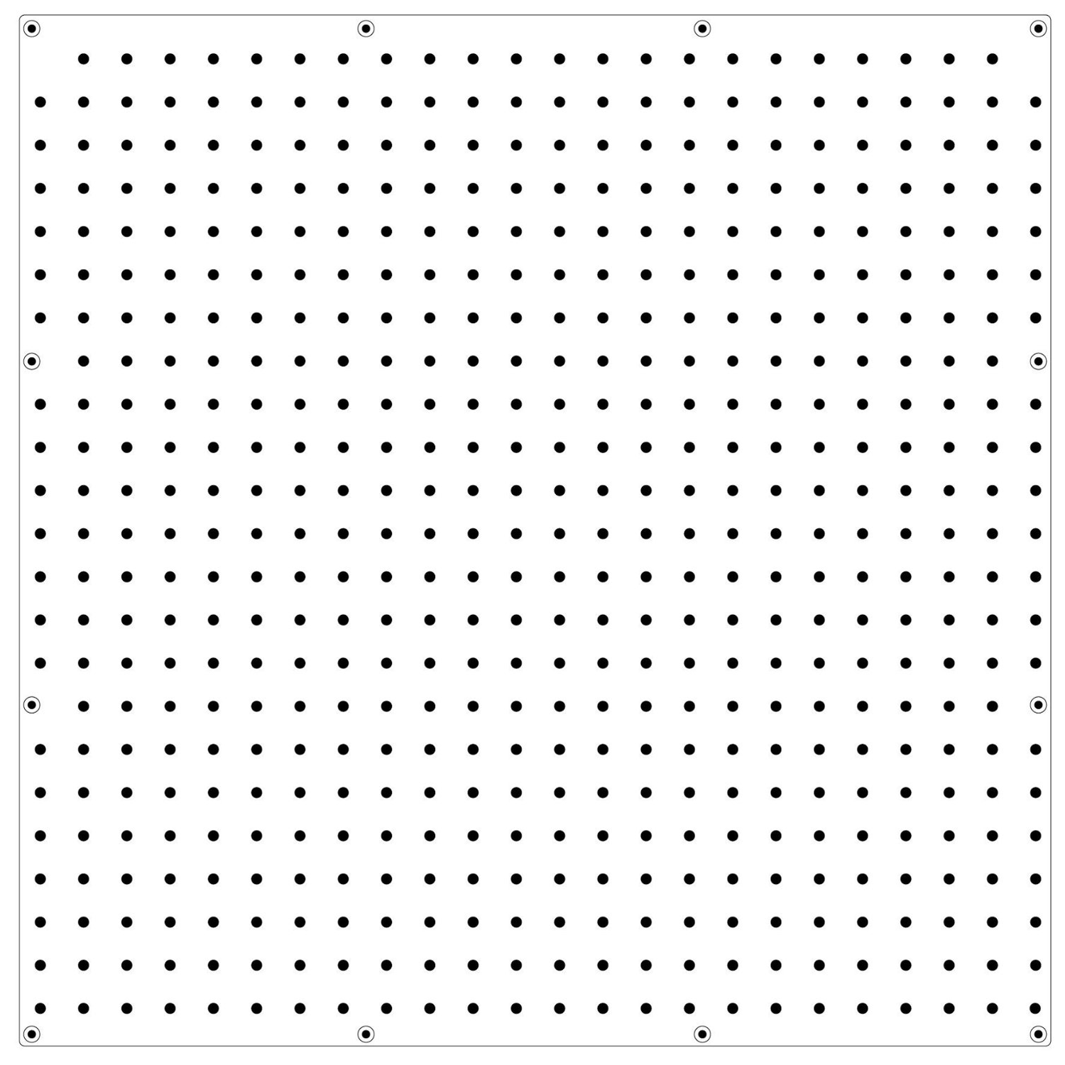 91415 - Image 2