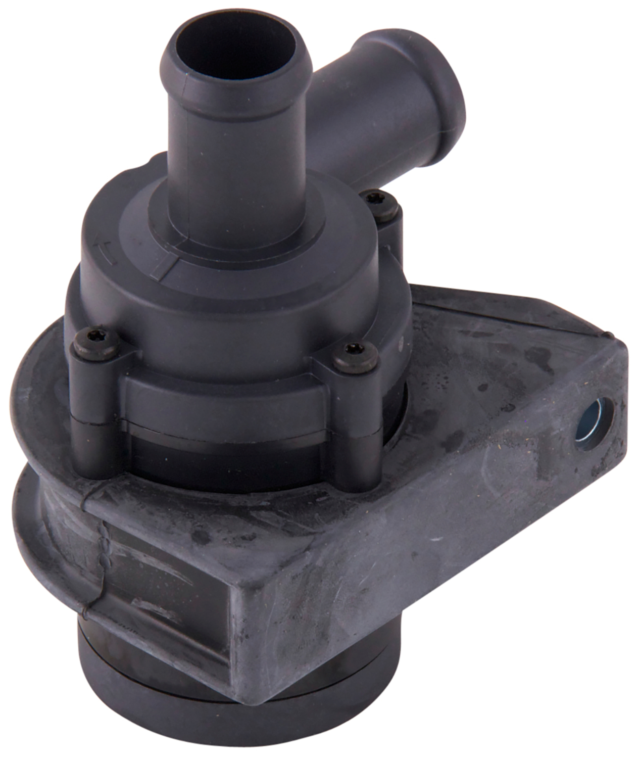 41507E - Image 4