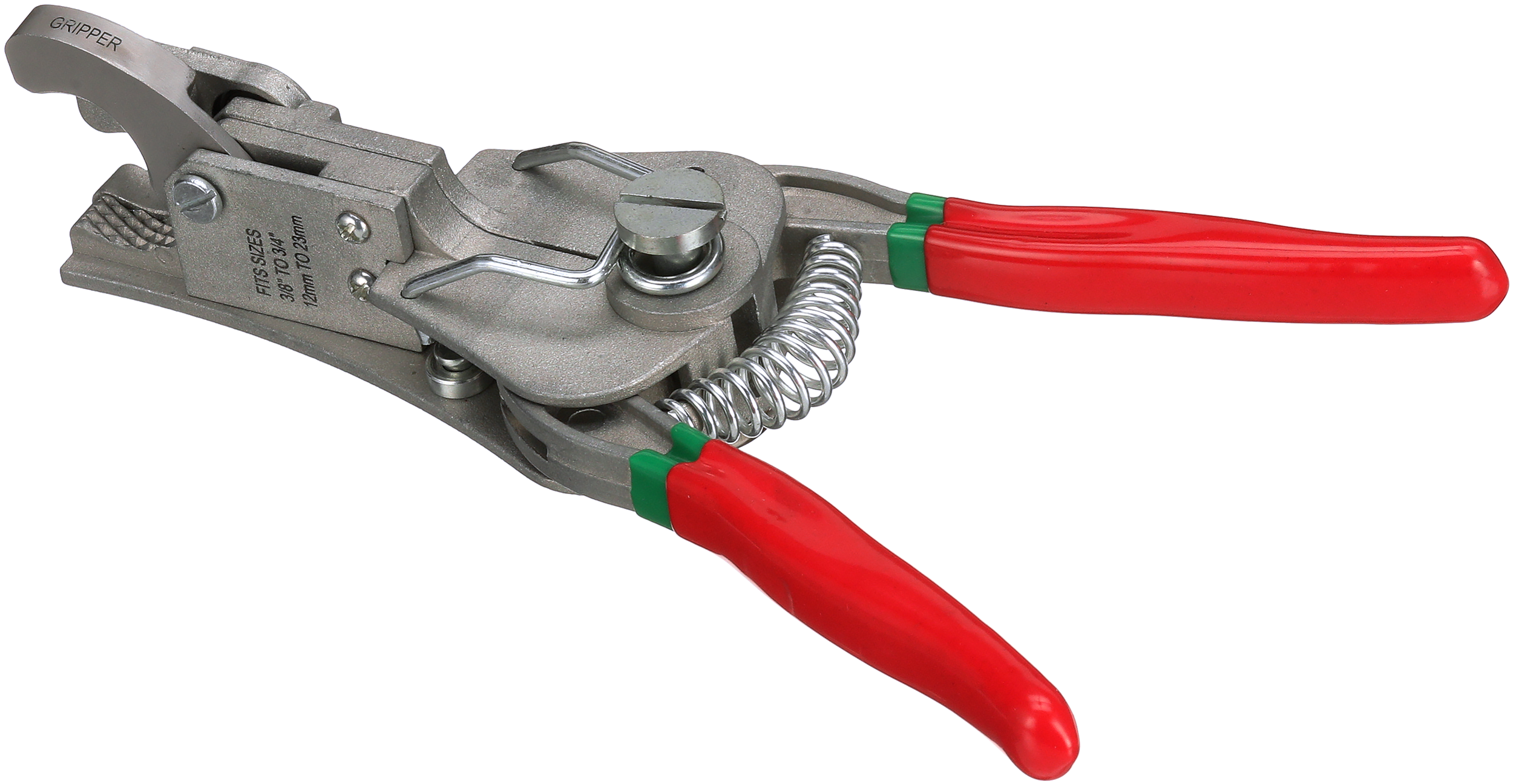 4PK SUR-LOK PLIERS / 91017 - Image 2
