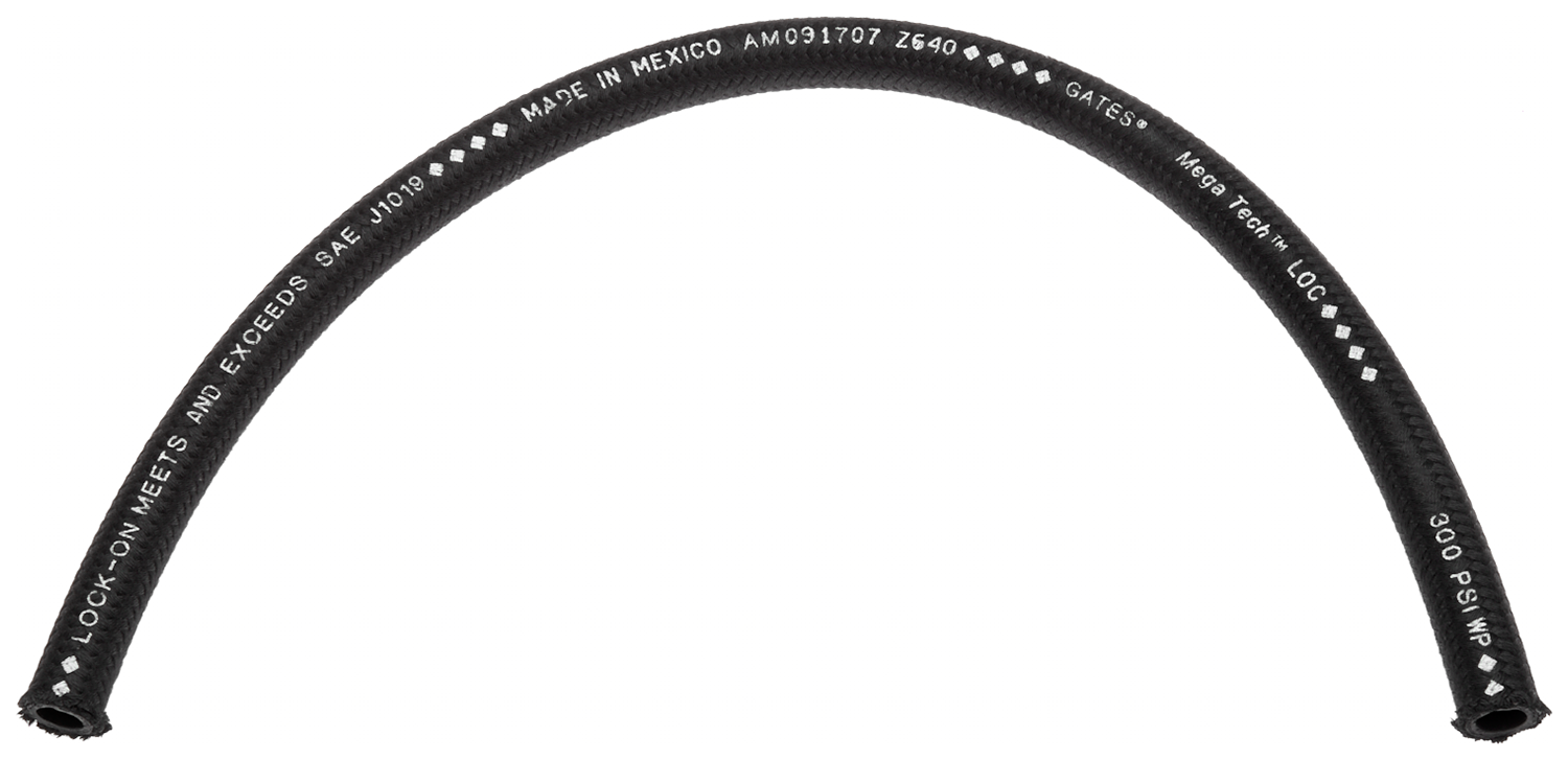 16MEGATECH LOC X BALE - Image 2