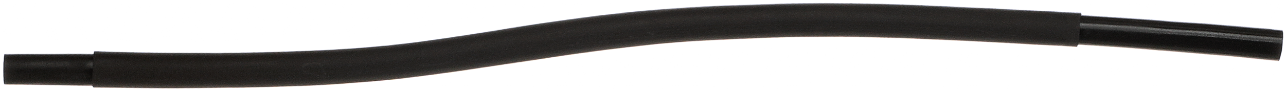 EMH013 - Image 2