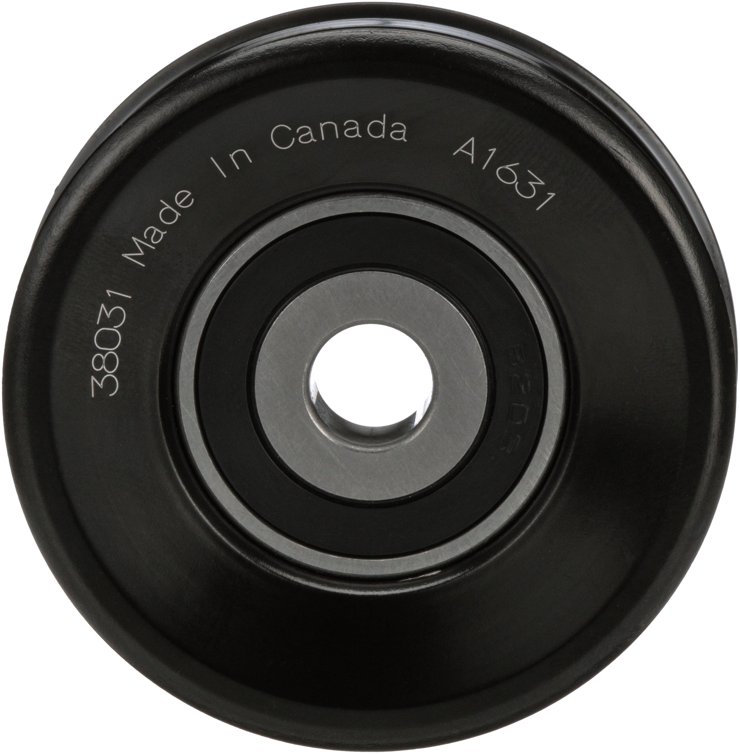 78031957 - Image 3