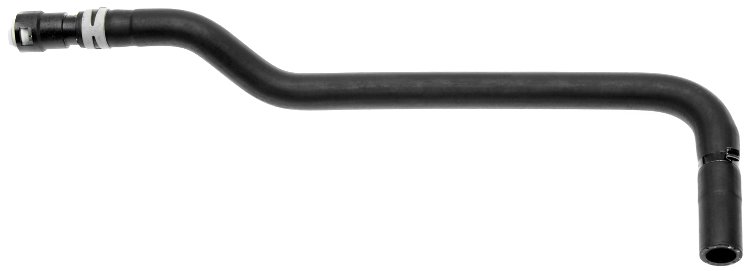 43644595 - Image 4