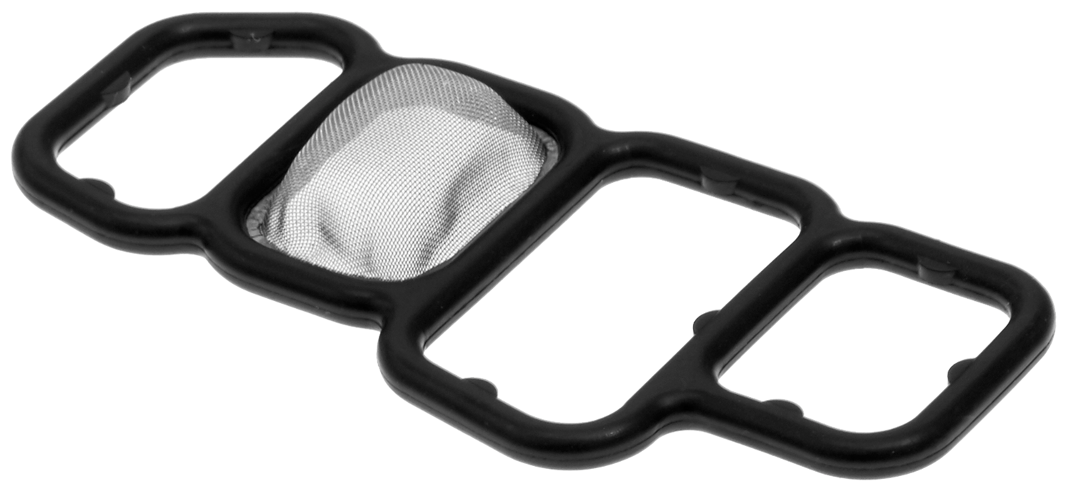 VVS918 - Image 3