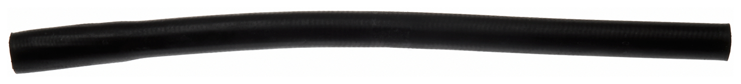 18051 - Image 4