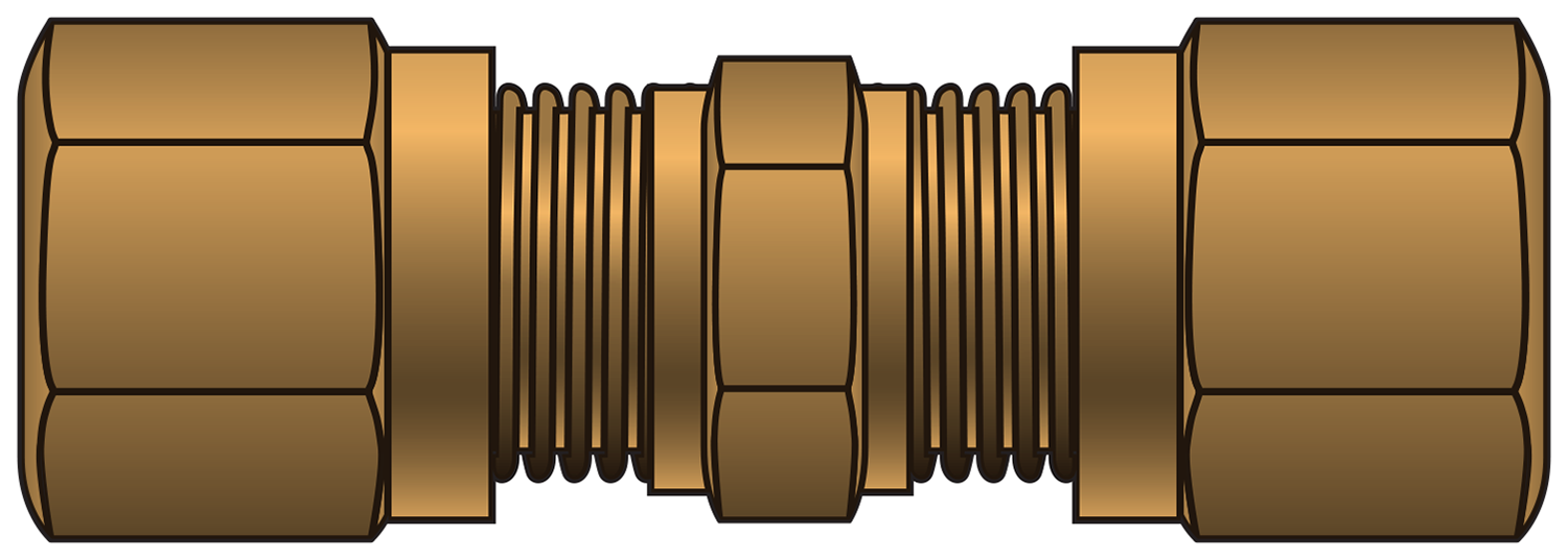 10ABC-10ABC / G32400-1010 - Image 4