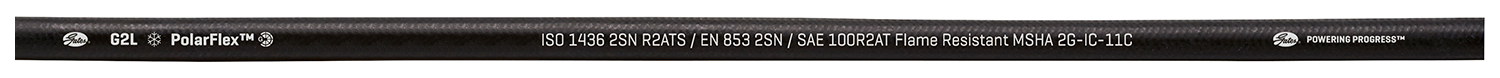 12G2LXREEL - Image 3