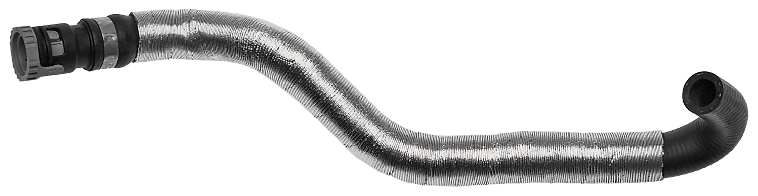 43644595 - Image 2
