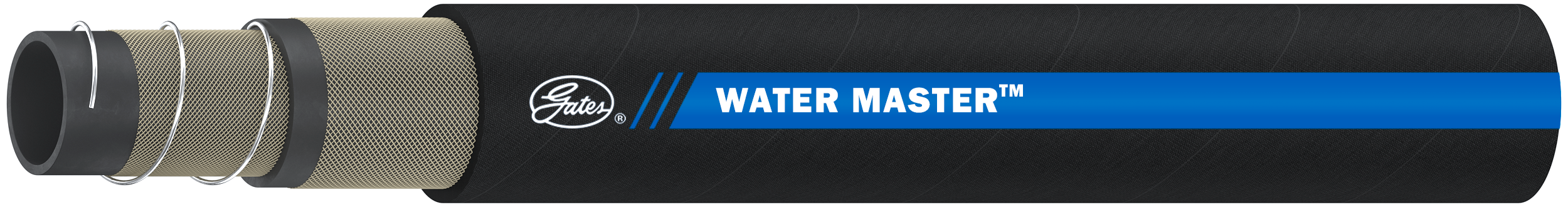 6X20 WATER PVC 70SD