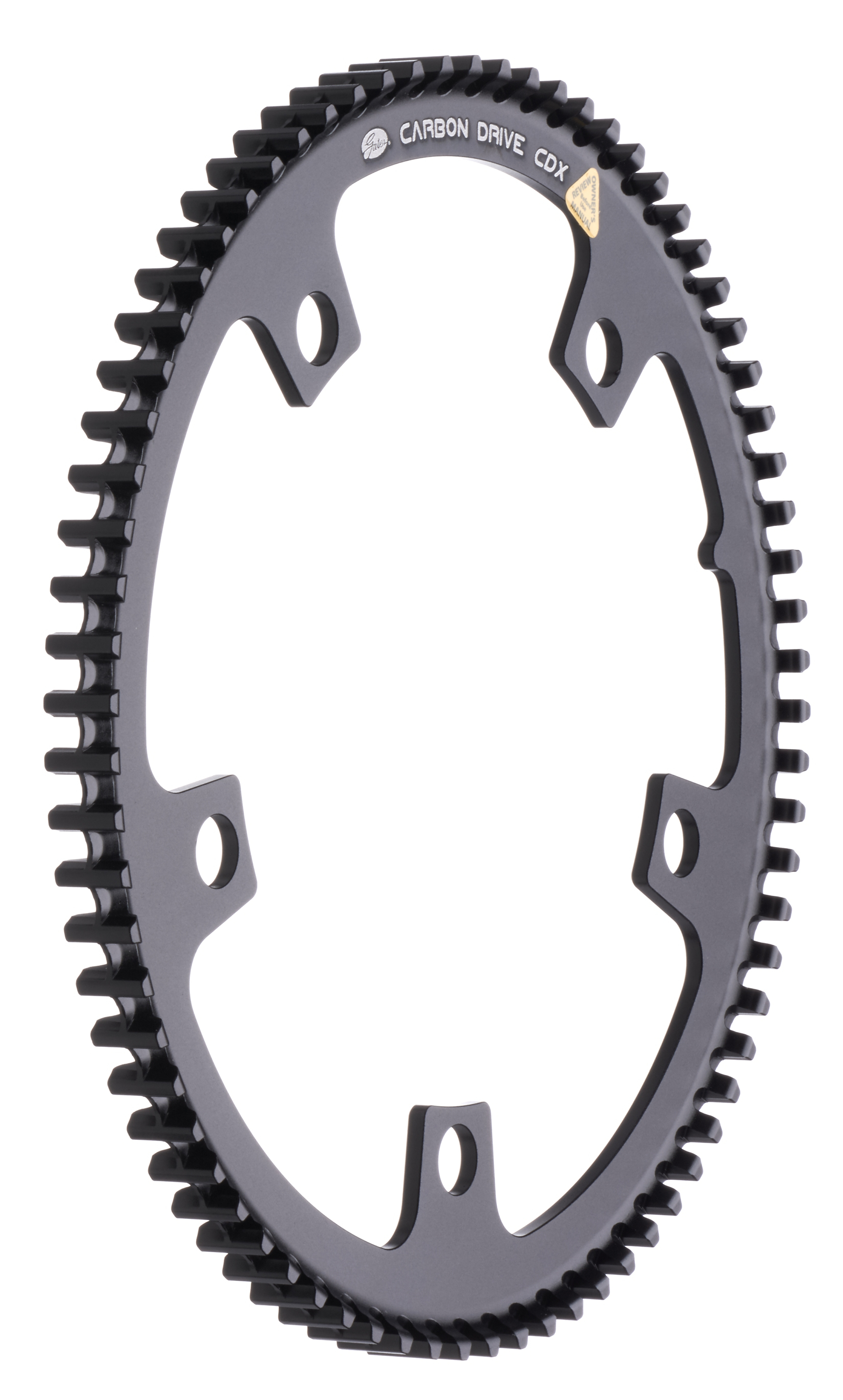 CT08665AA