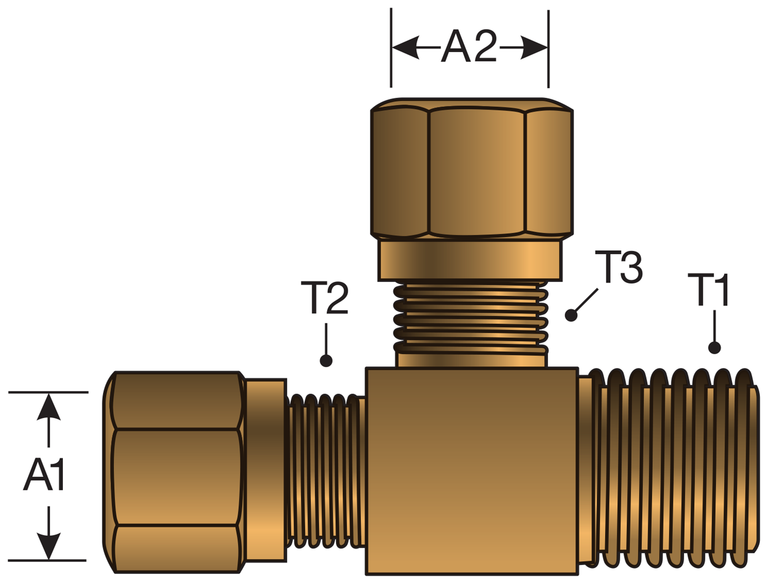 2MP-4ABC-4ABC / G32130-0204 - Image 3