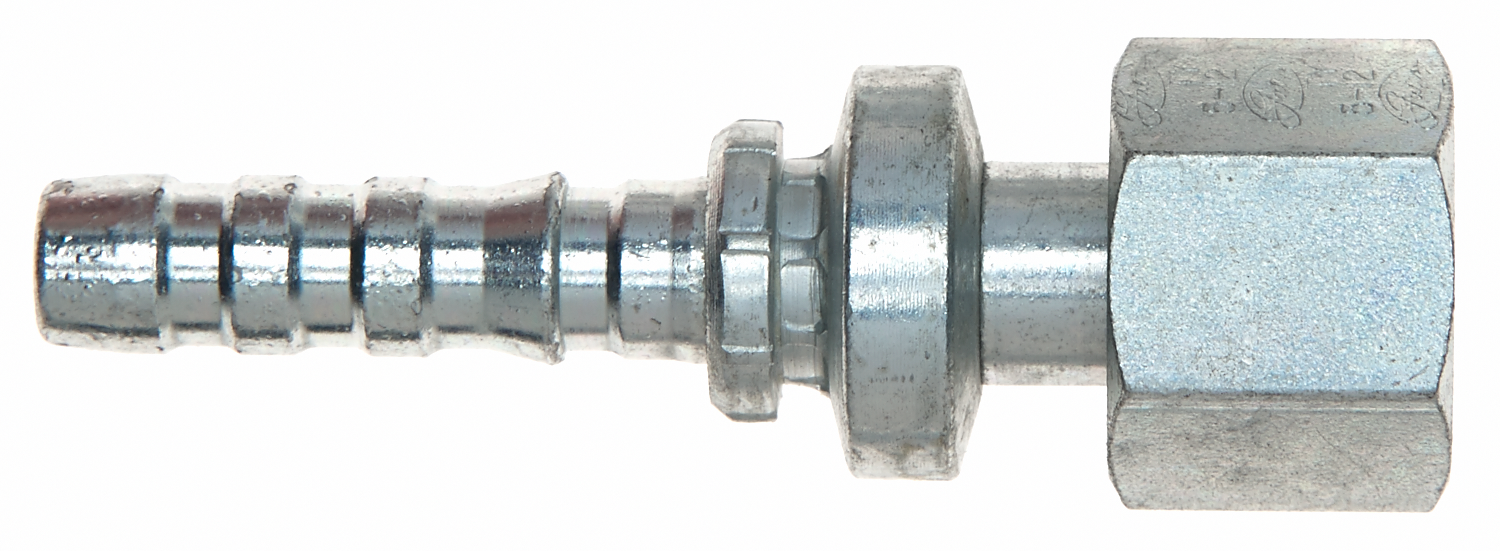 6B-6FFORX90L-SS - Image 2